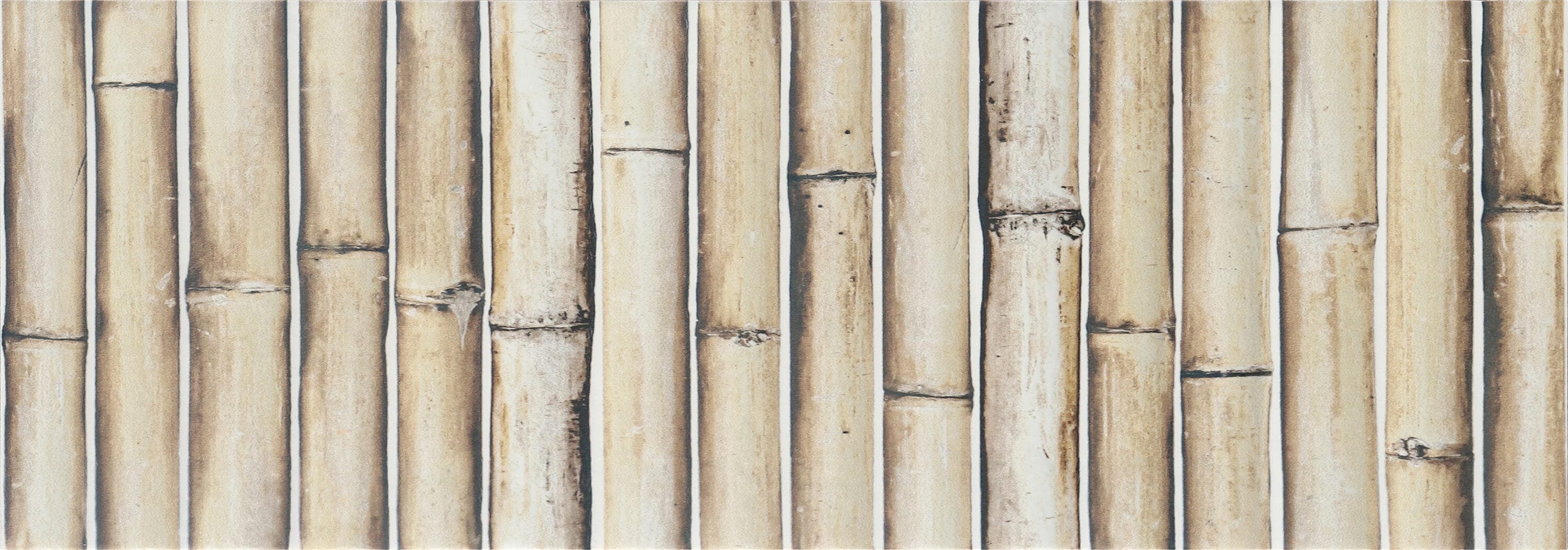 Affinity Tile WMZ6BHSWT Ceramic-Tile - View #7