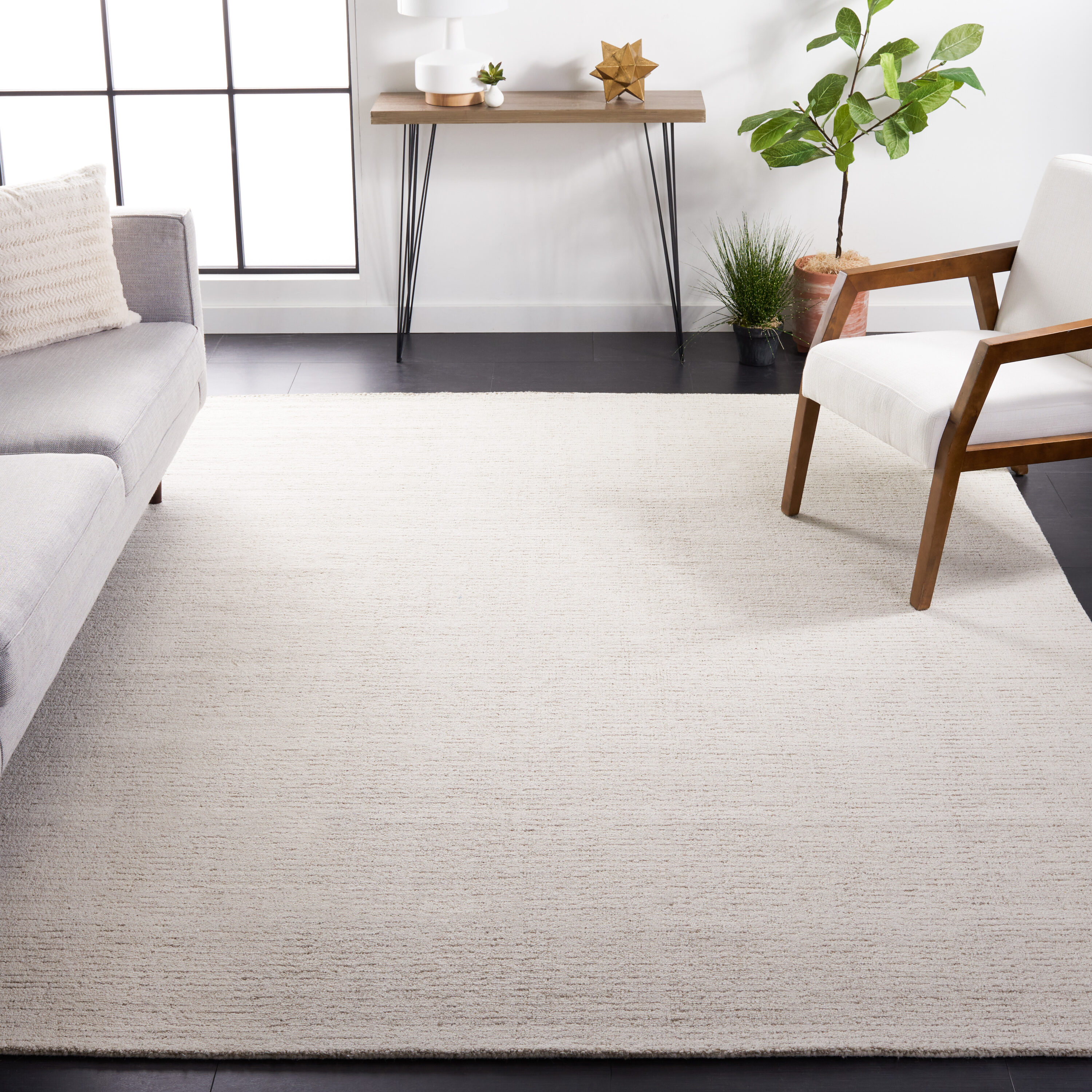Safavieh ABT468E-68 rugs - View #3