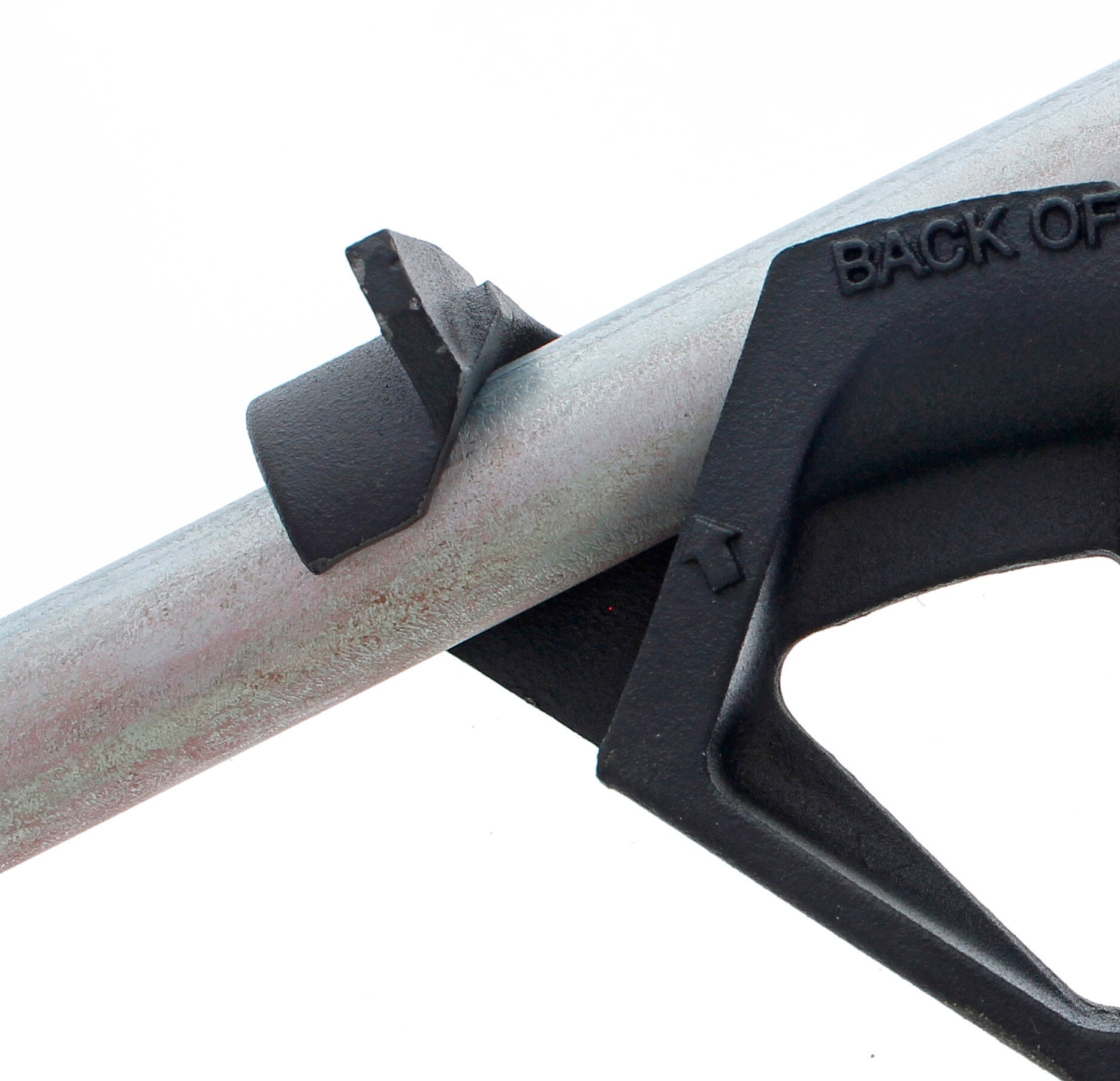 IDEAL 74-002 Conduit-Benders - View #8