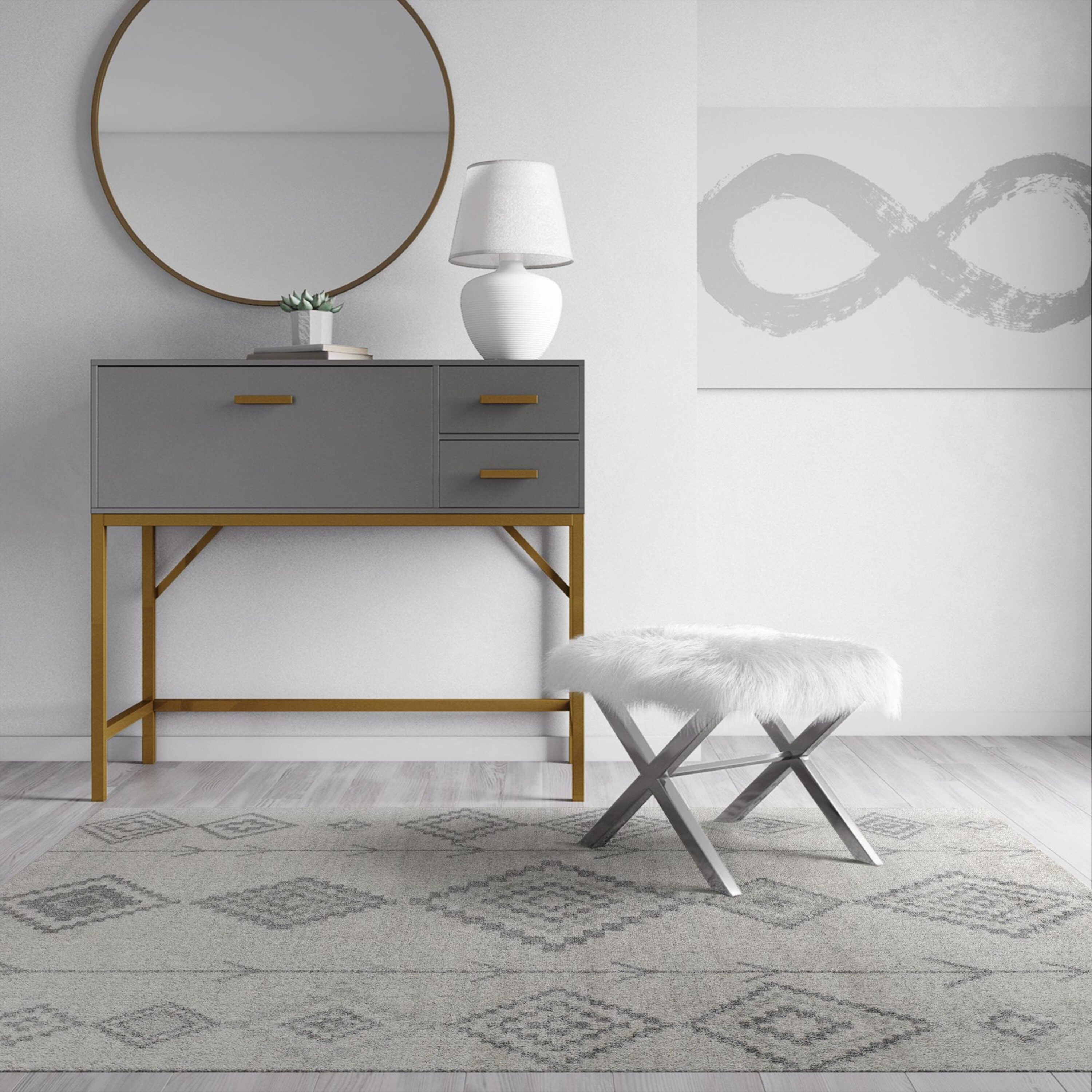Rugs America 28380 rugs - View #9