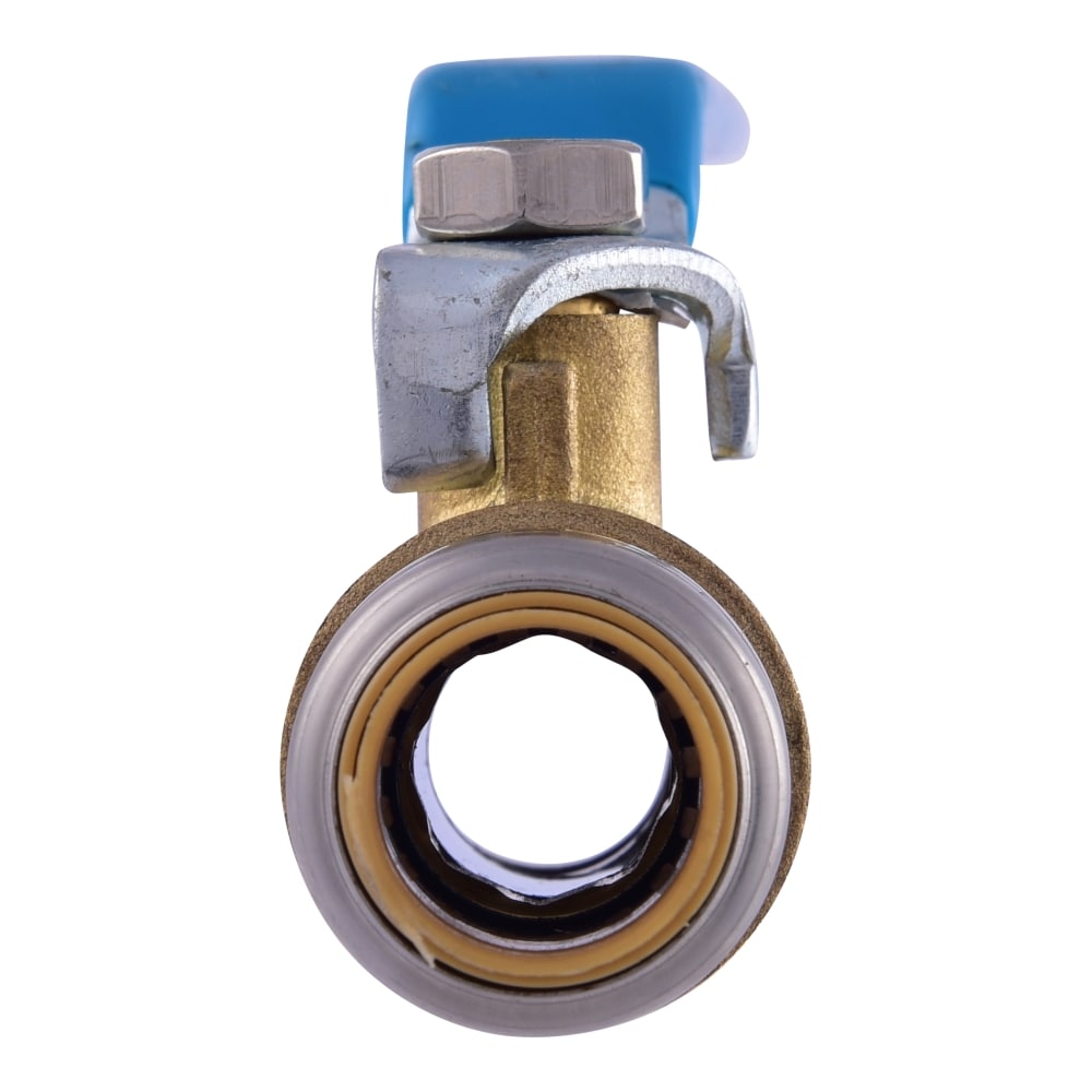 SharkBite UR22222Z3 Ball-Valves - View #2
