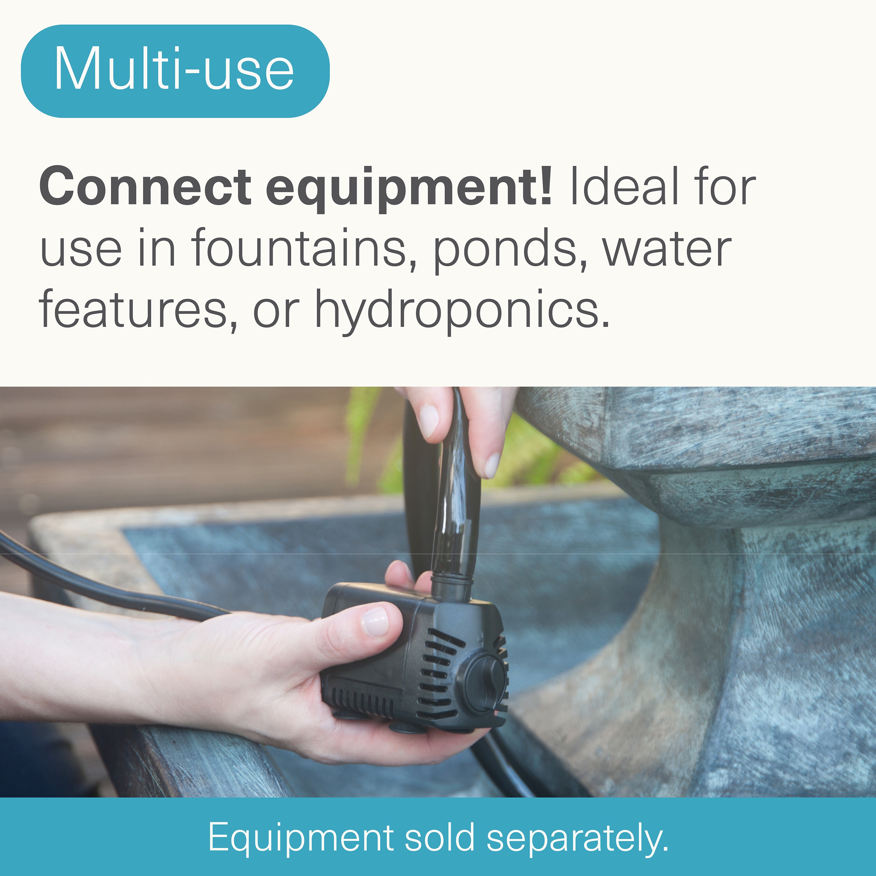smartpond 53964 Pond-Accessories - View #6