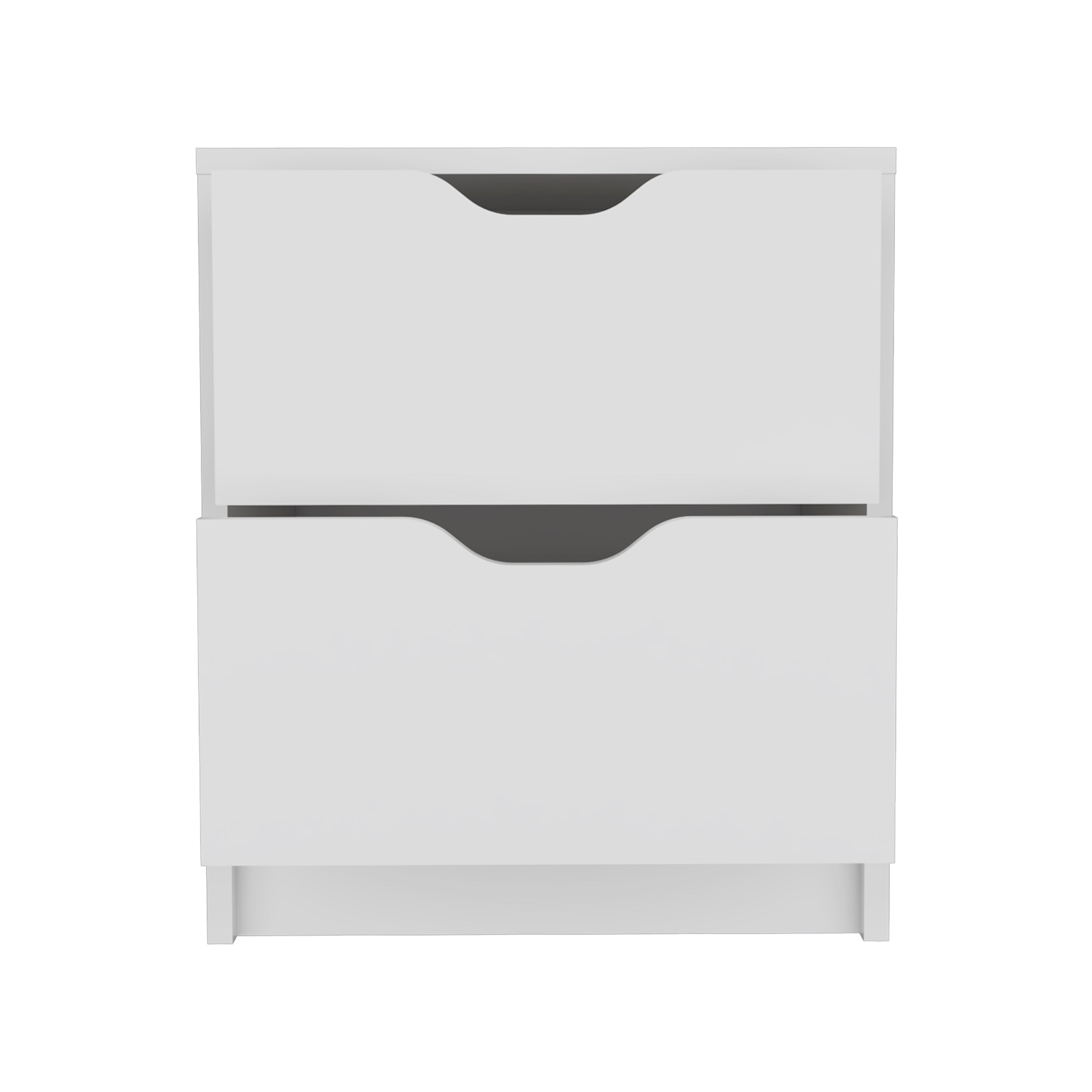 LUXEYARD DS-X-224-NISTND69 nightstands - View #3