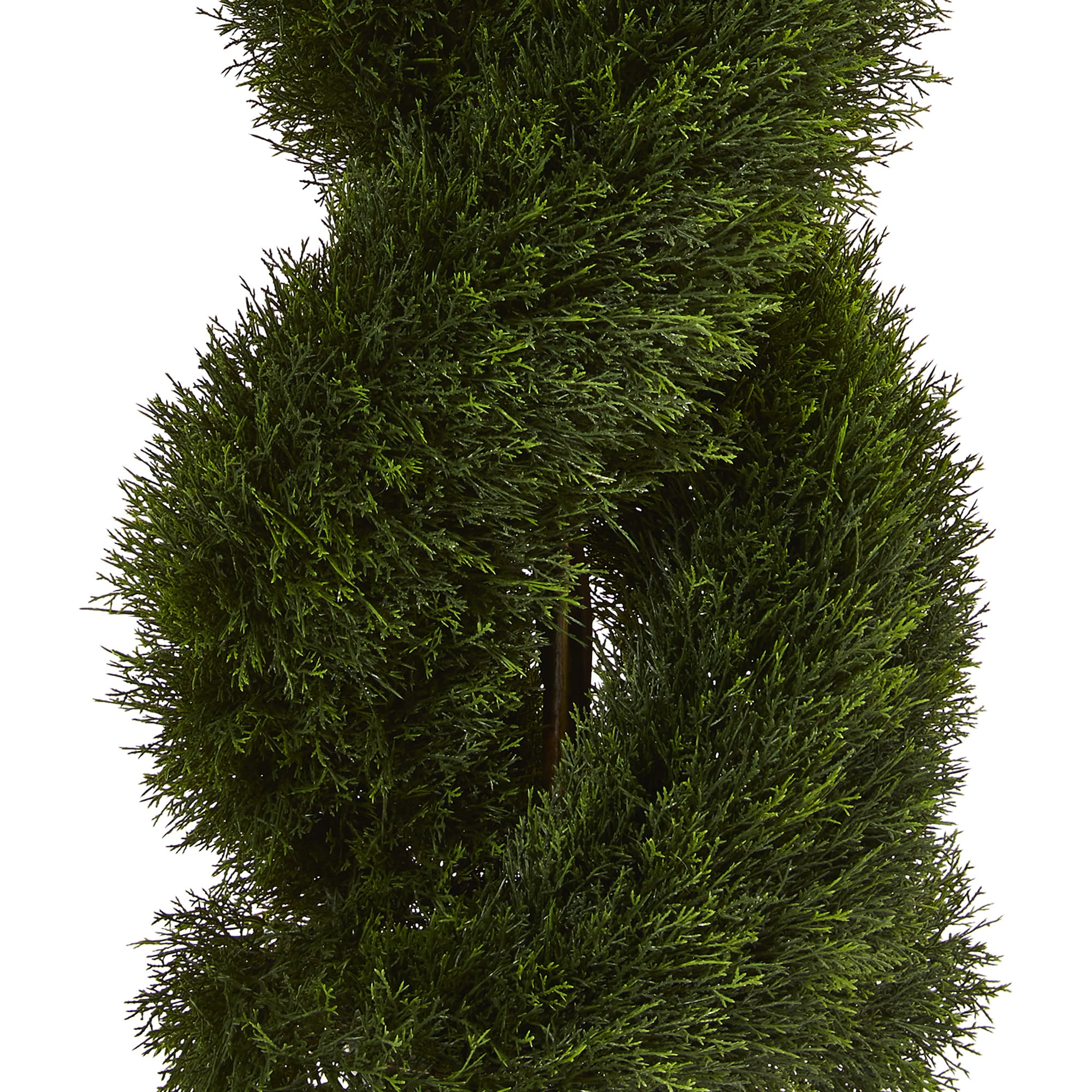 Nearly Natural 5496 Artificial-Plants-Trees - View #3