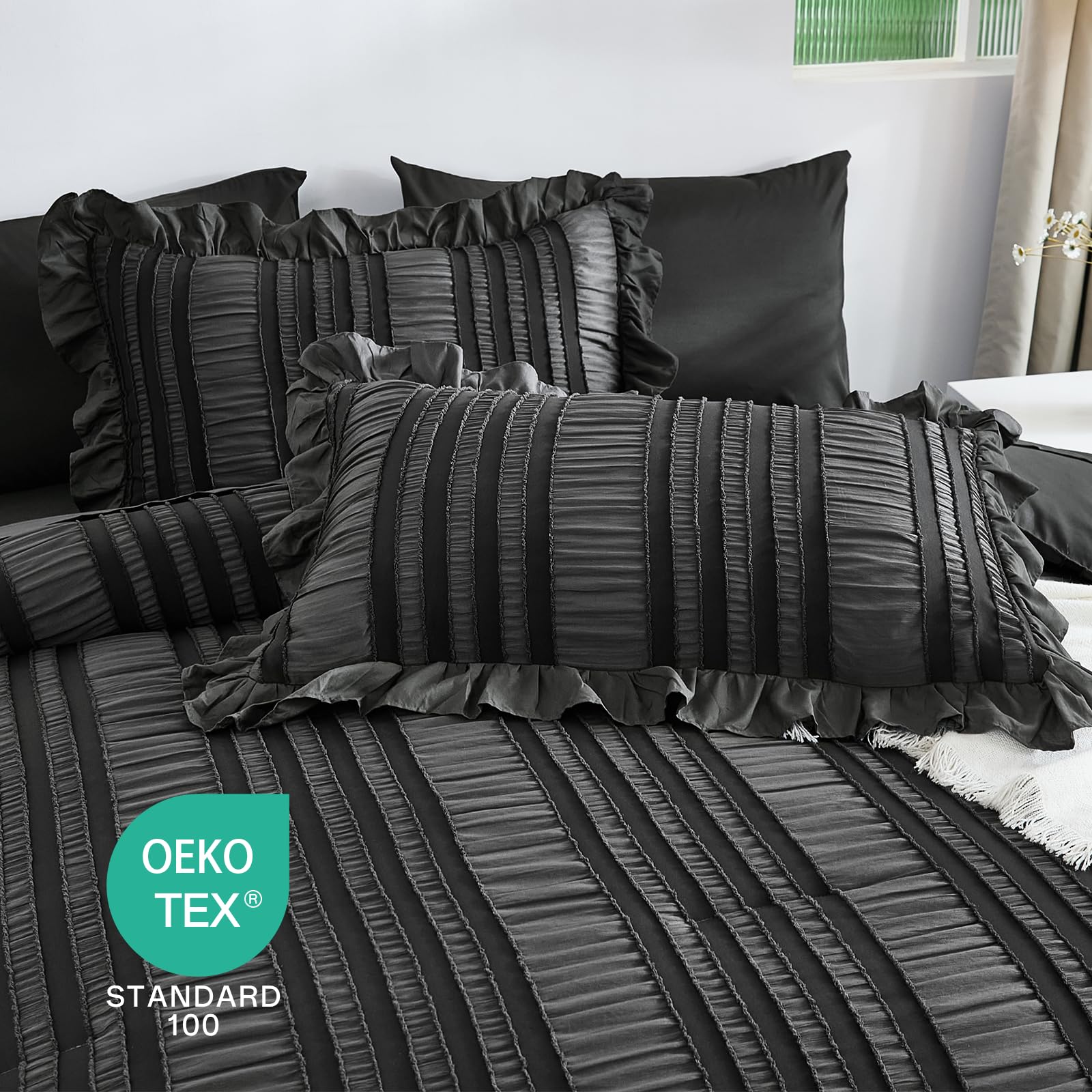 OMOMMD 5749848192496 bedding - View #4