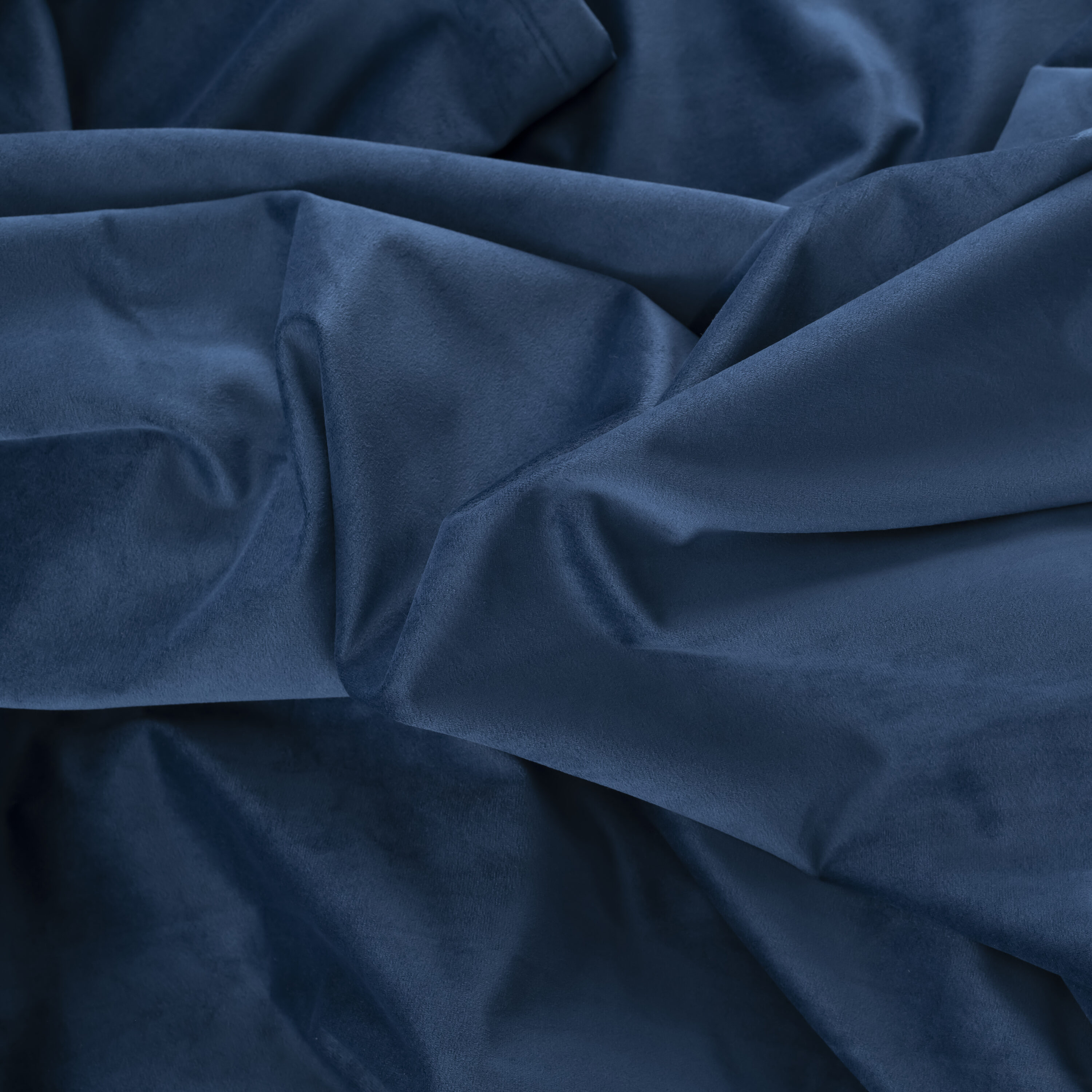 Ricardo Trading 02585-02-017-35 curtains - View #3