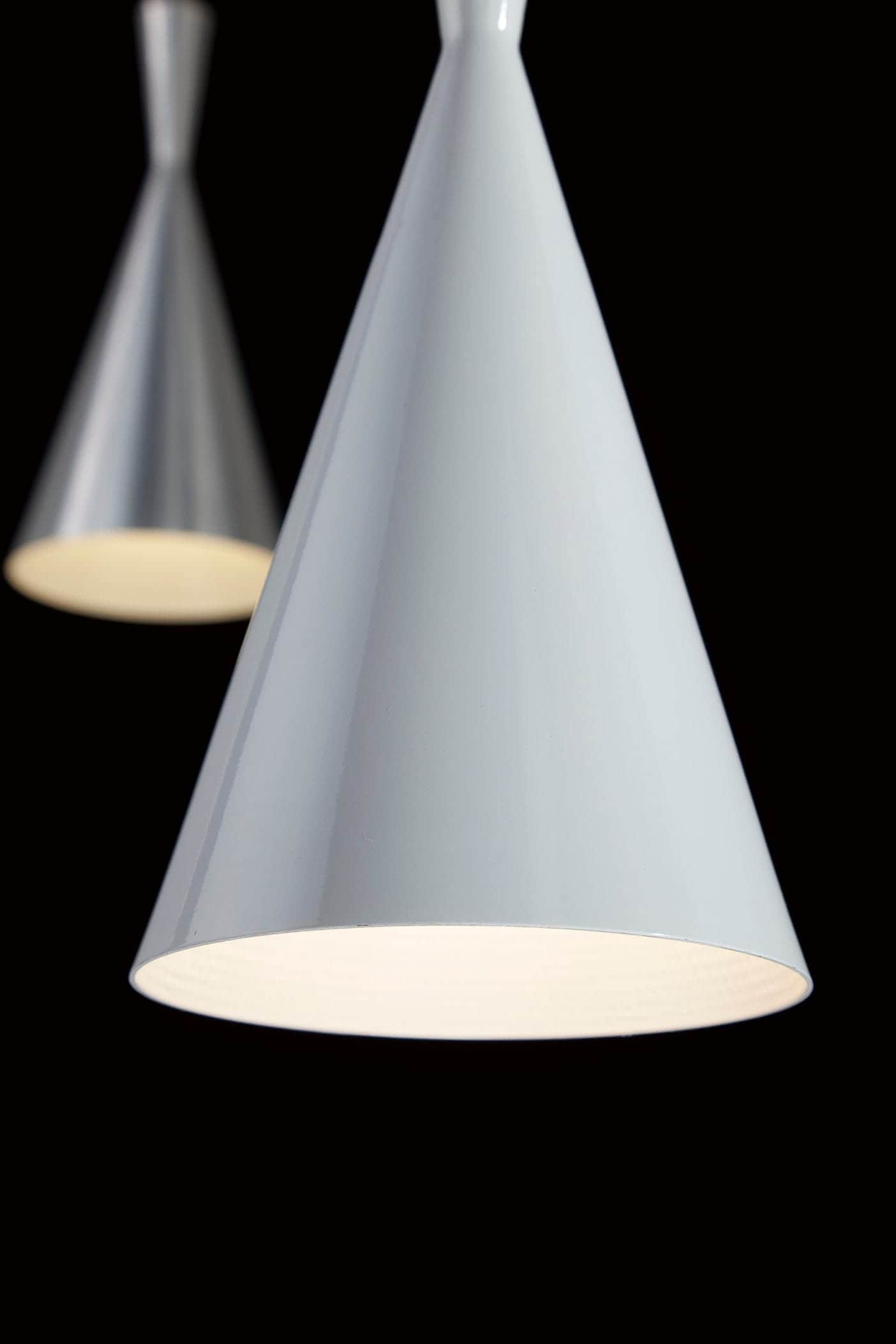 Eurofase A-EUROFASE-20437-015 Pendant-Lights - View #2