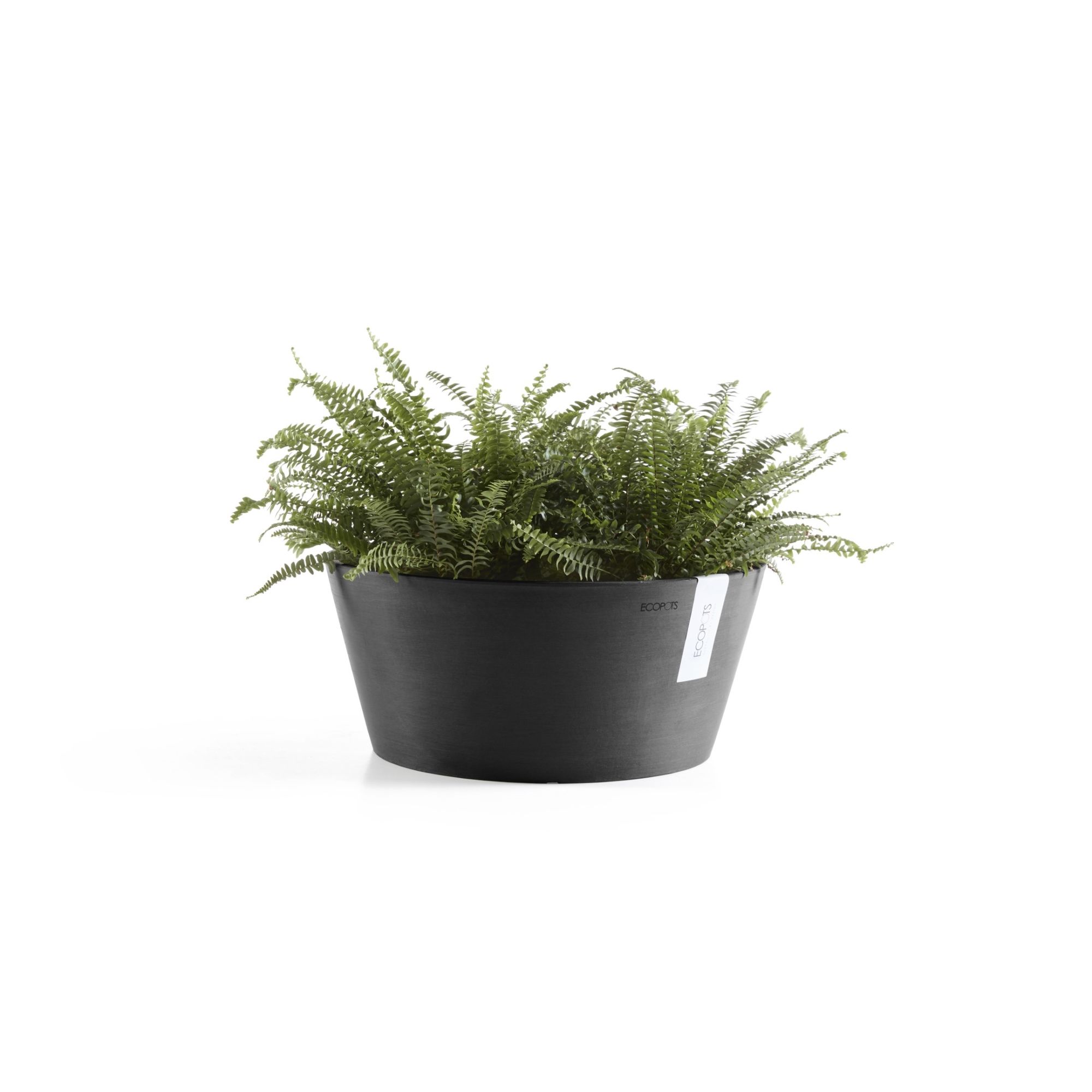 ECOPOTS 5413724303282 Planter-Window-Box - View #4