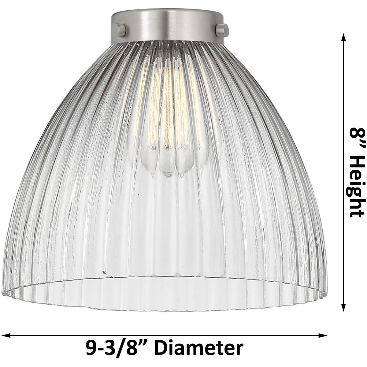 Innovations Lighting 447-1P-BB-G222 Pendant-Lights - View #2