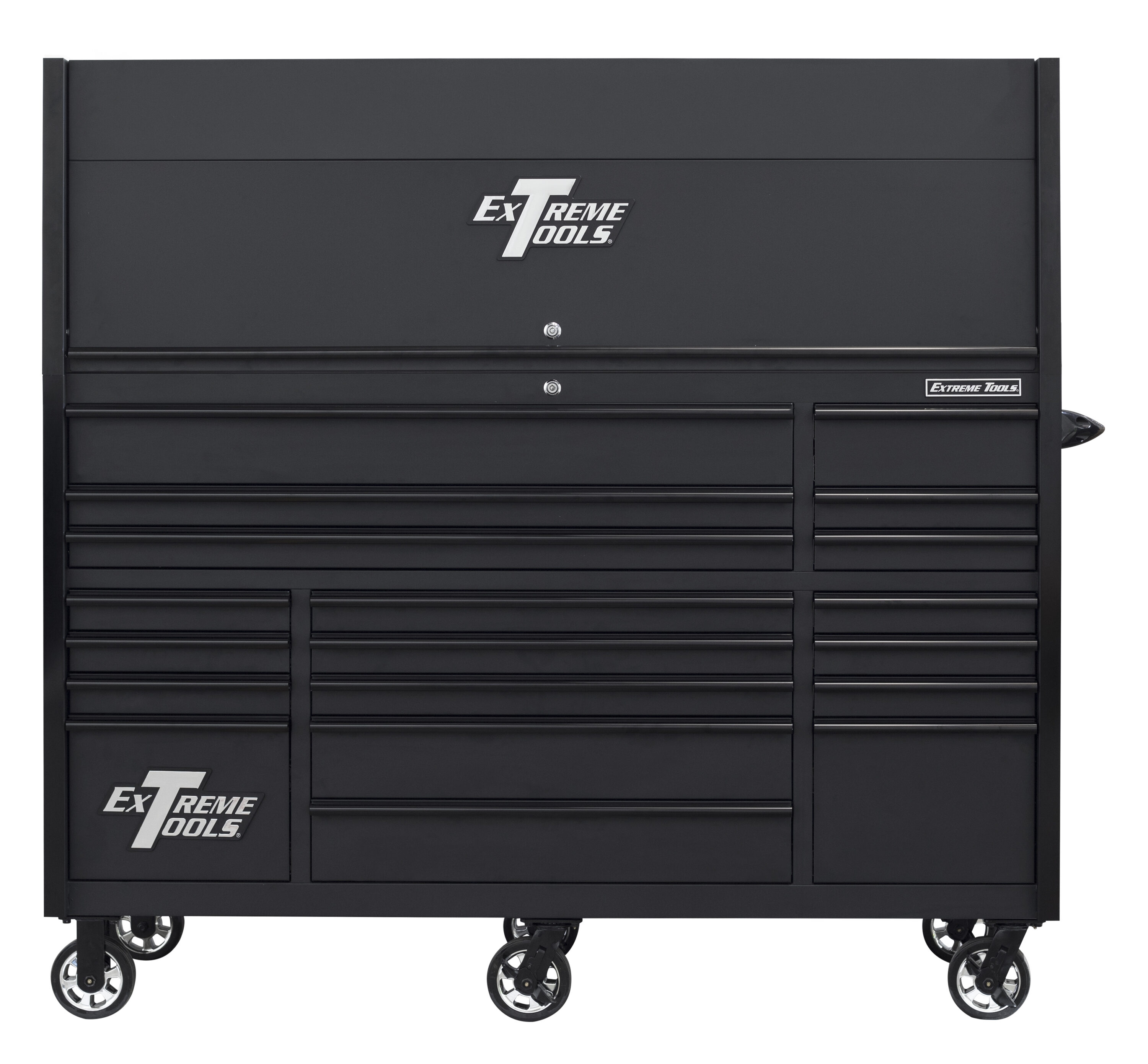 Extreme Tools RX723020HRMK Tool-Chest-Combos - View #5