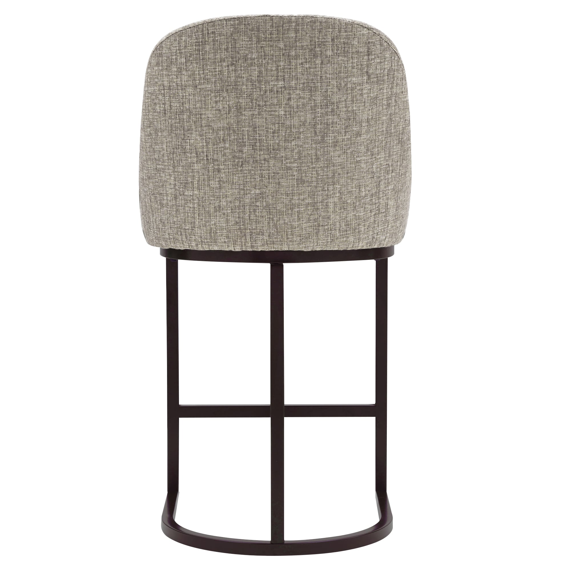Leick Home 10132ES/GL stools - View #14