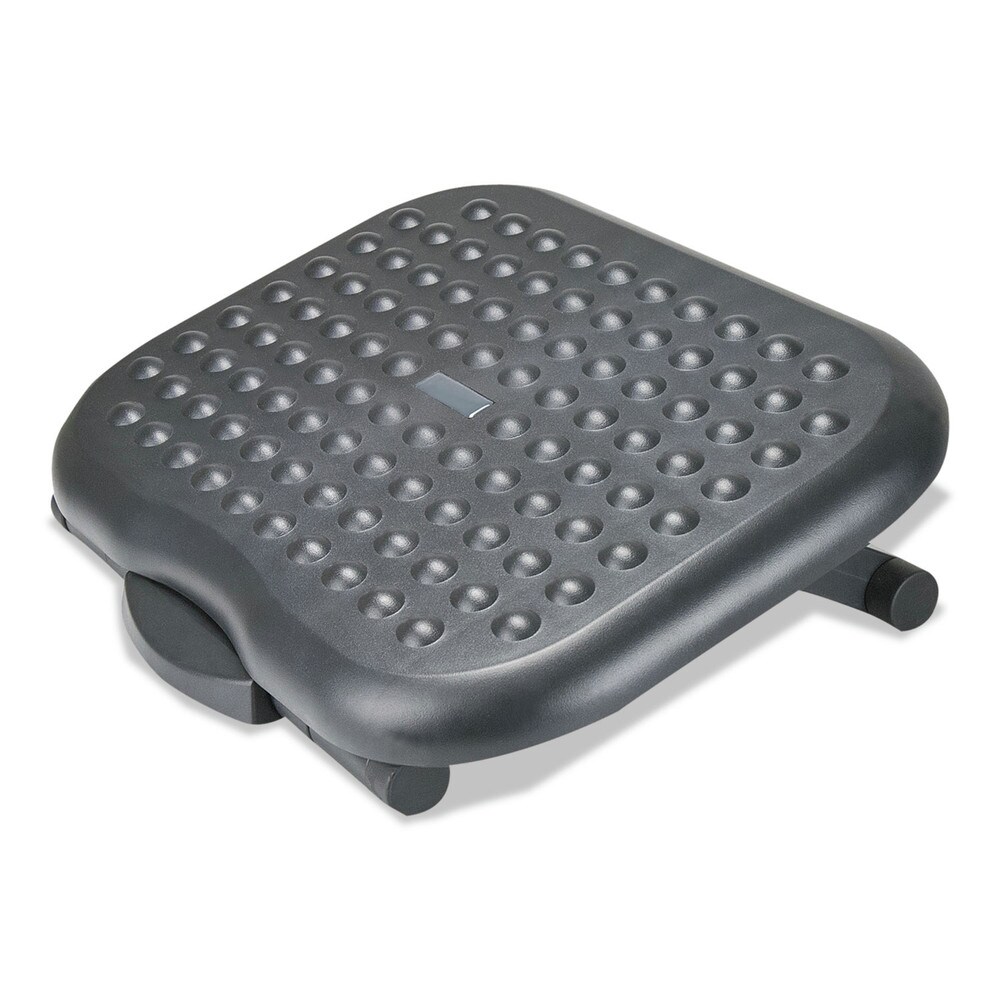 Alera ALENFS212 Office-Accessories - View #2