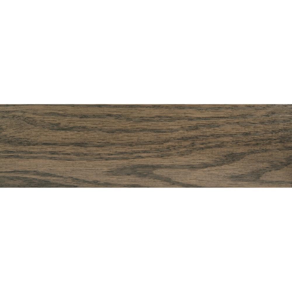 Flexco 778867 Floor-Moulding - View #4