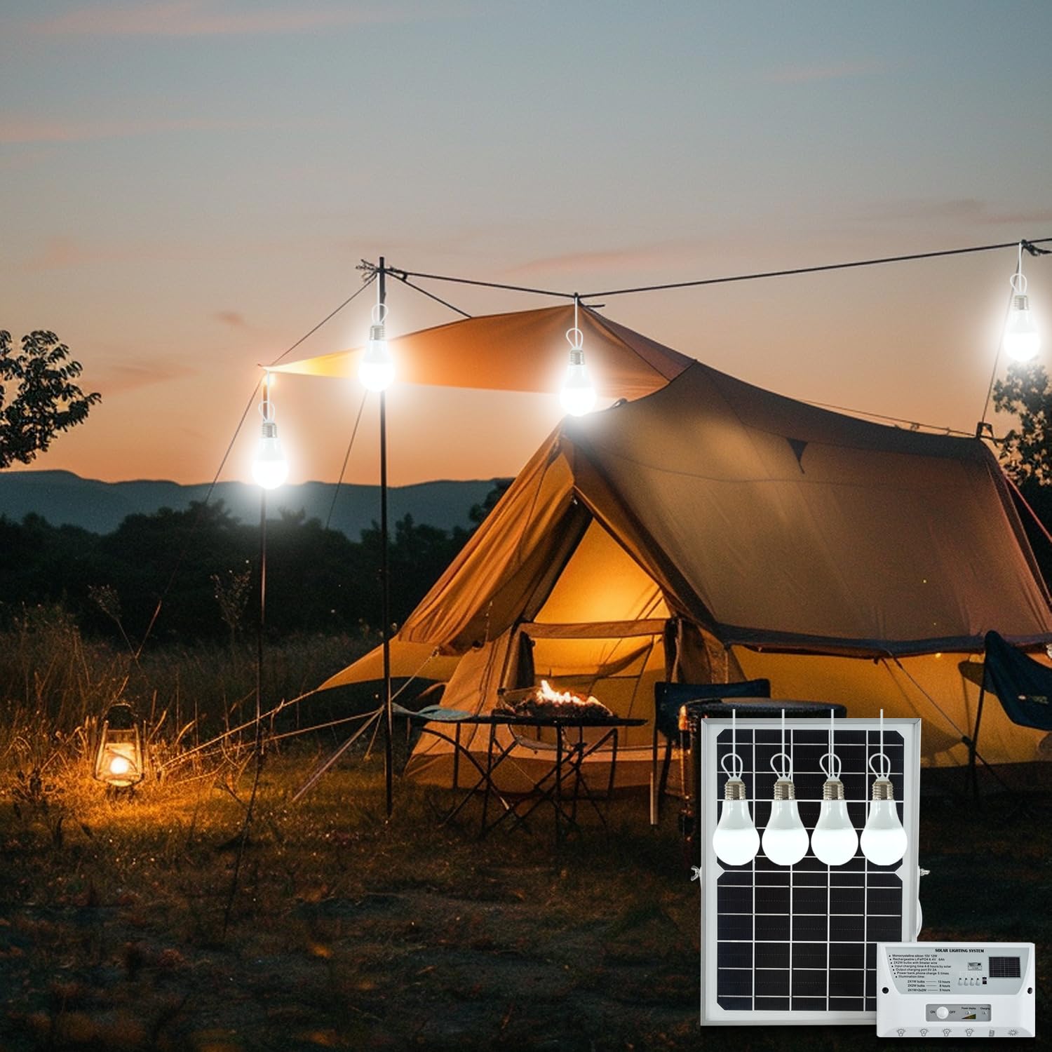 Aoibox LABA619J  - View #5