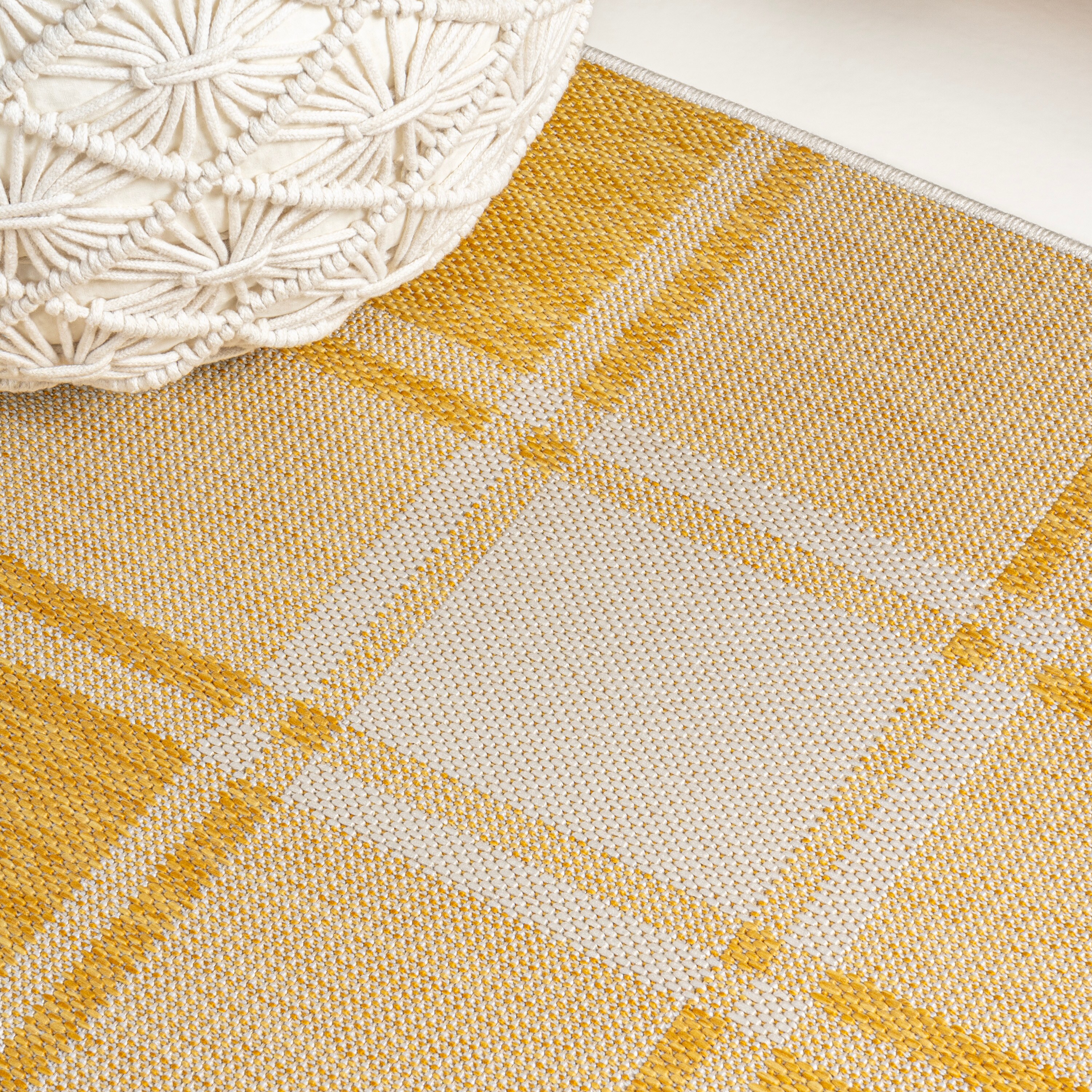 JONATHAN  Y TSN203C-5 rugs - View #8