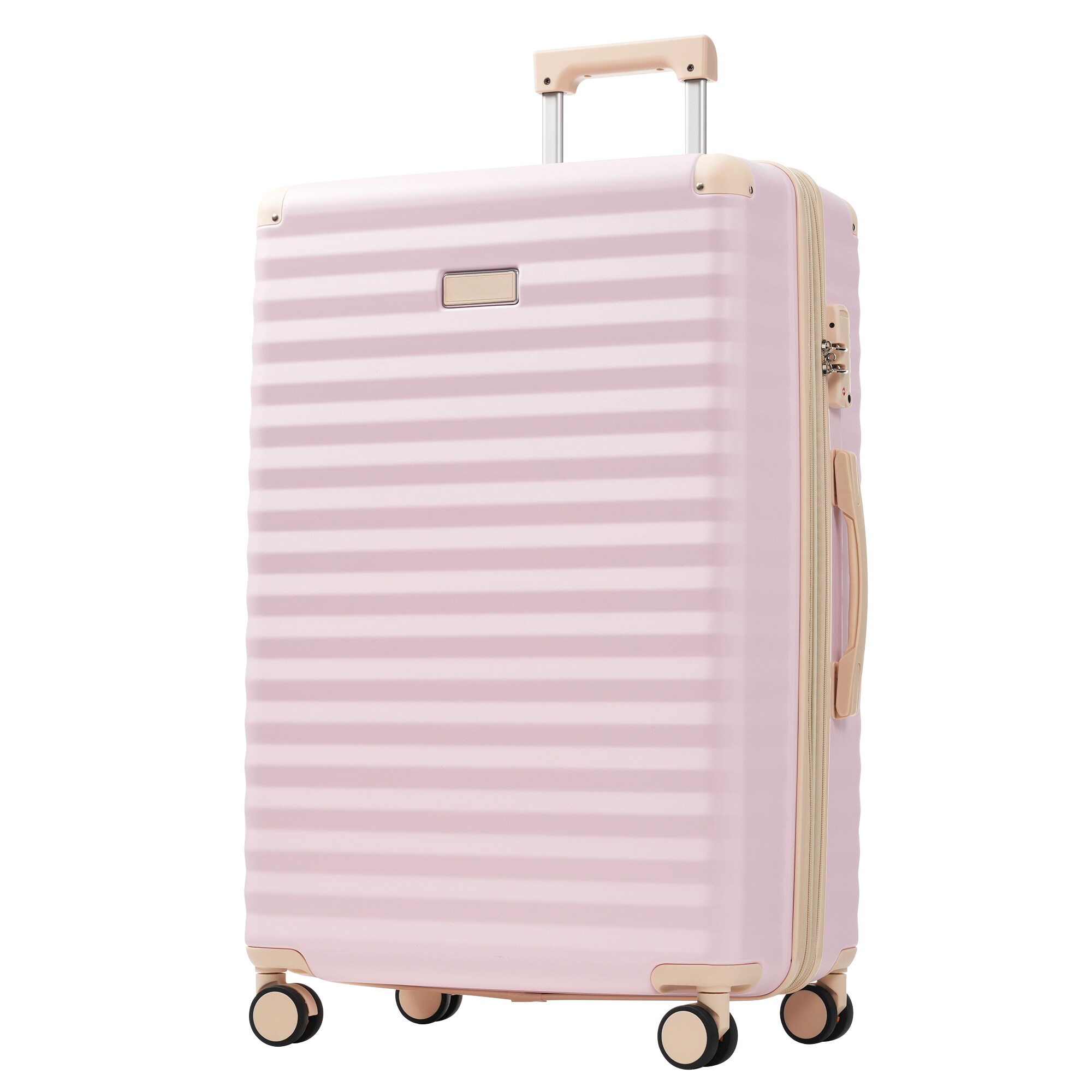 SINOFURN SYD9600011PL Luggage-And-Luggage-Sets - View #19