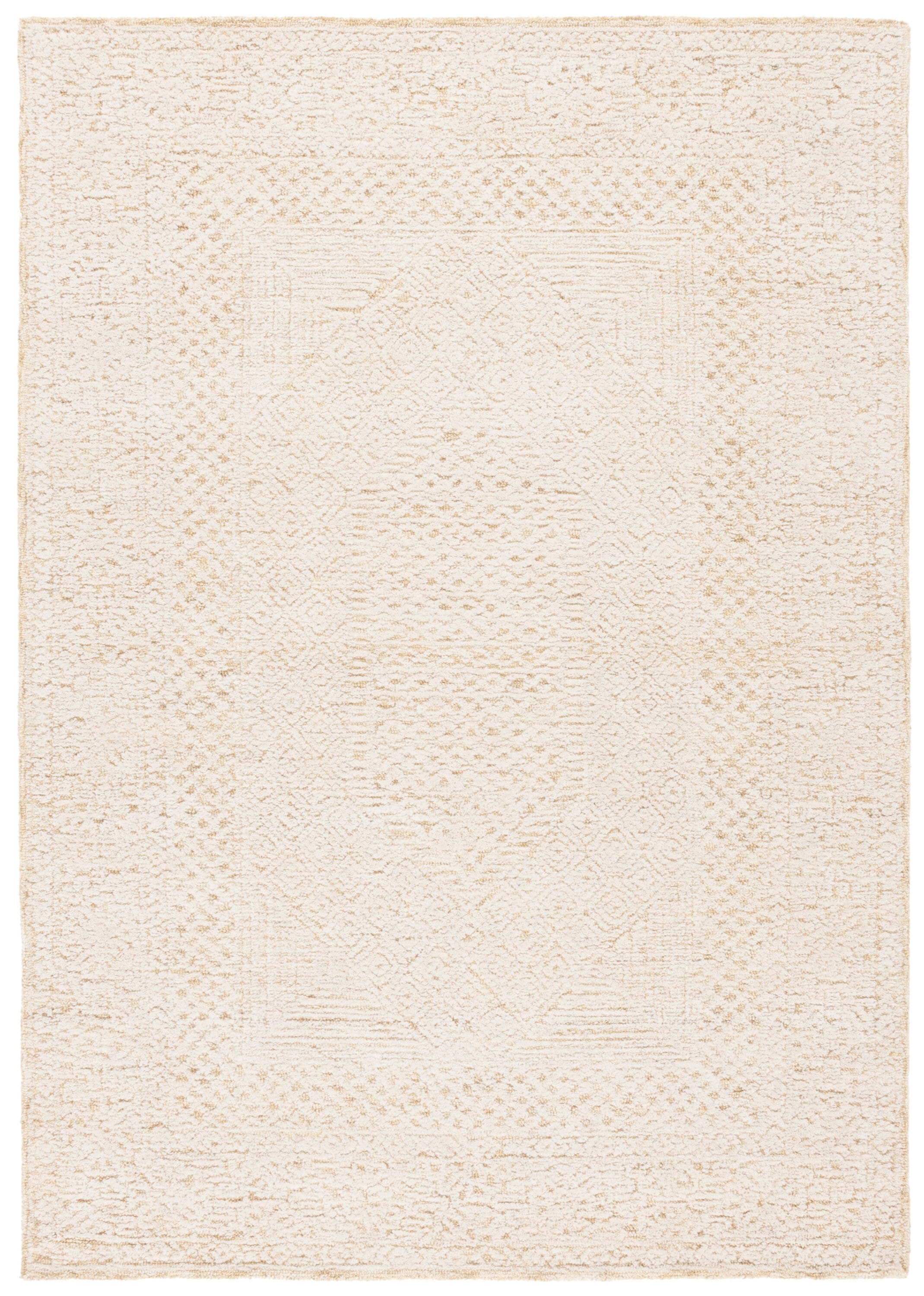 Safavieh TXT305D-4 rugs - View #2