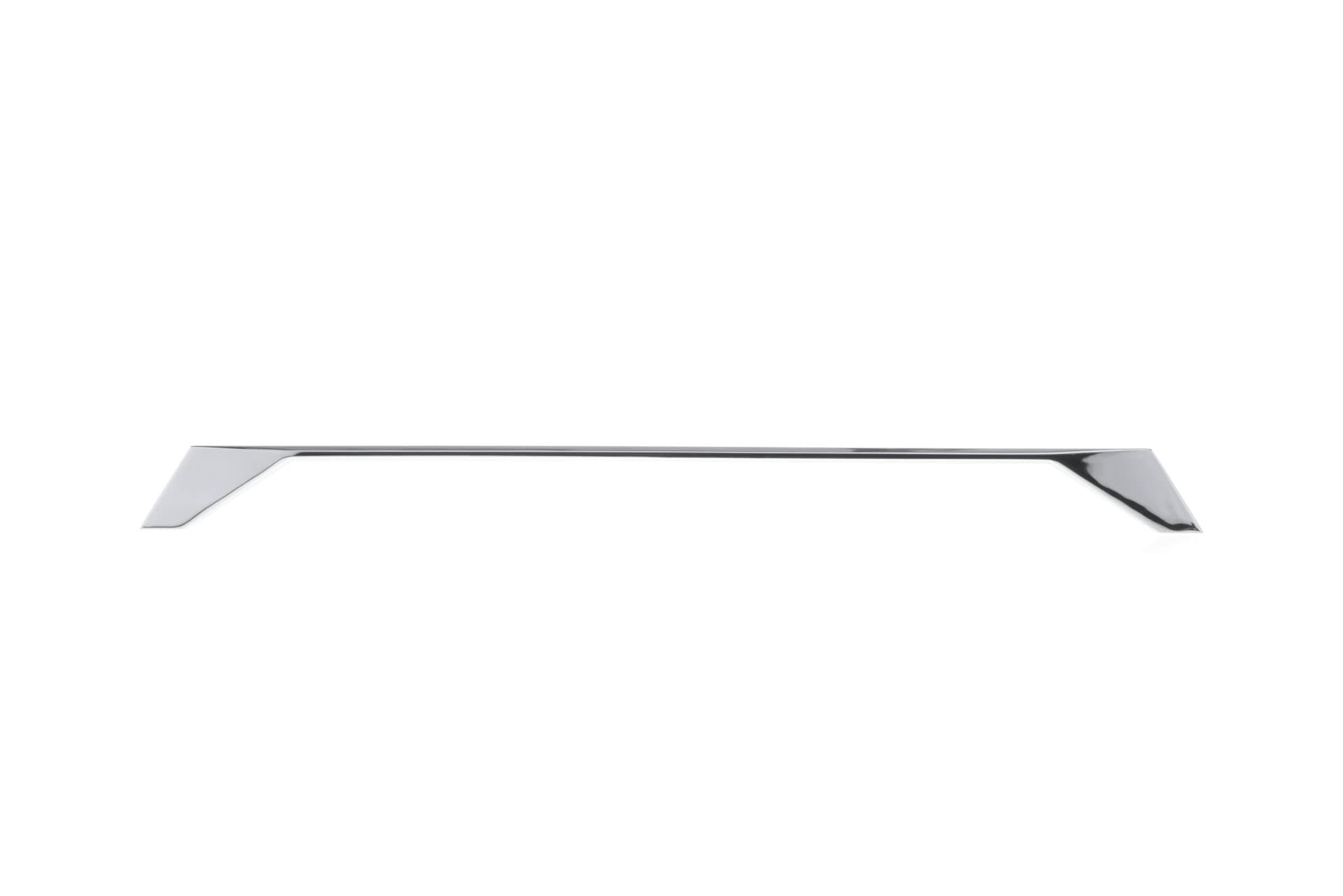 Richelieu BP9256320140 Cabinet-Pulls - View #3