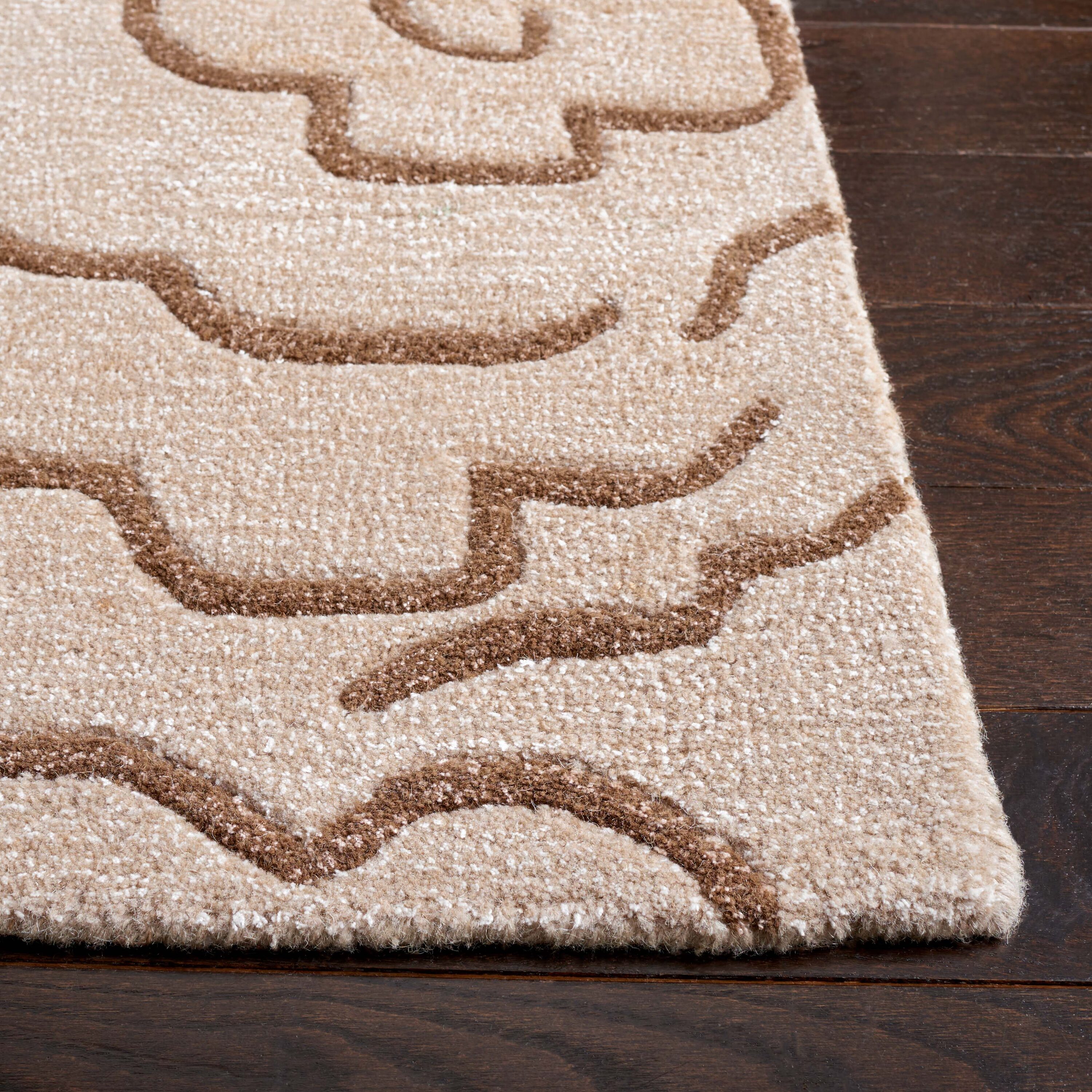 Safavieh SOH812E-4 rugs - View #2