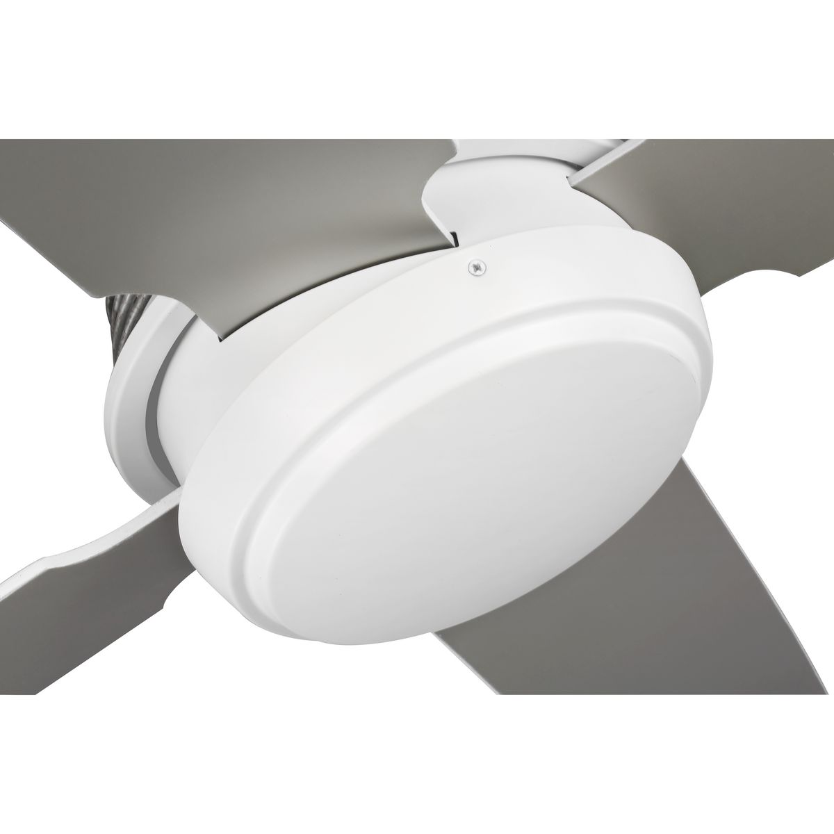 Progress Lighting P2590-28 Ceiling-Fans - View #4