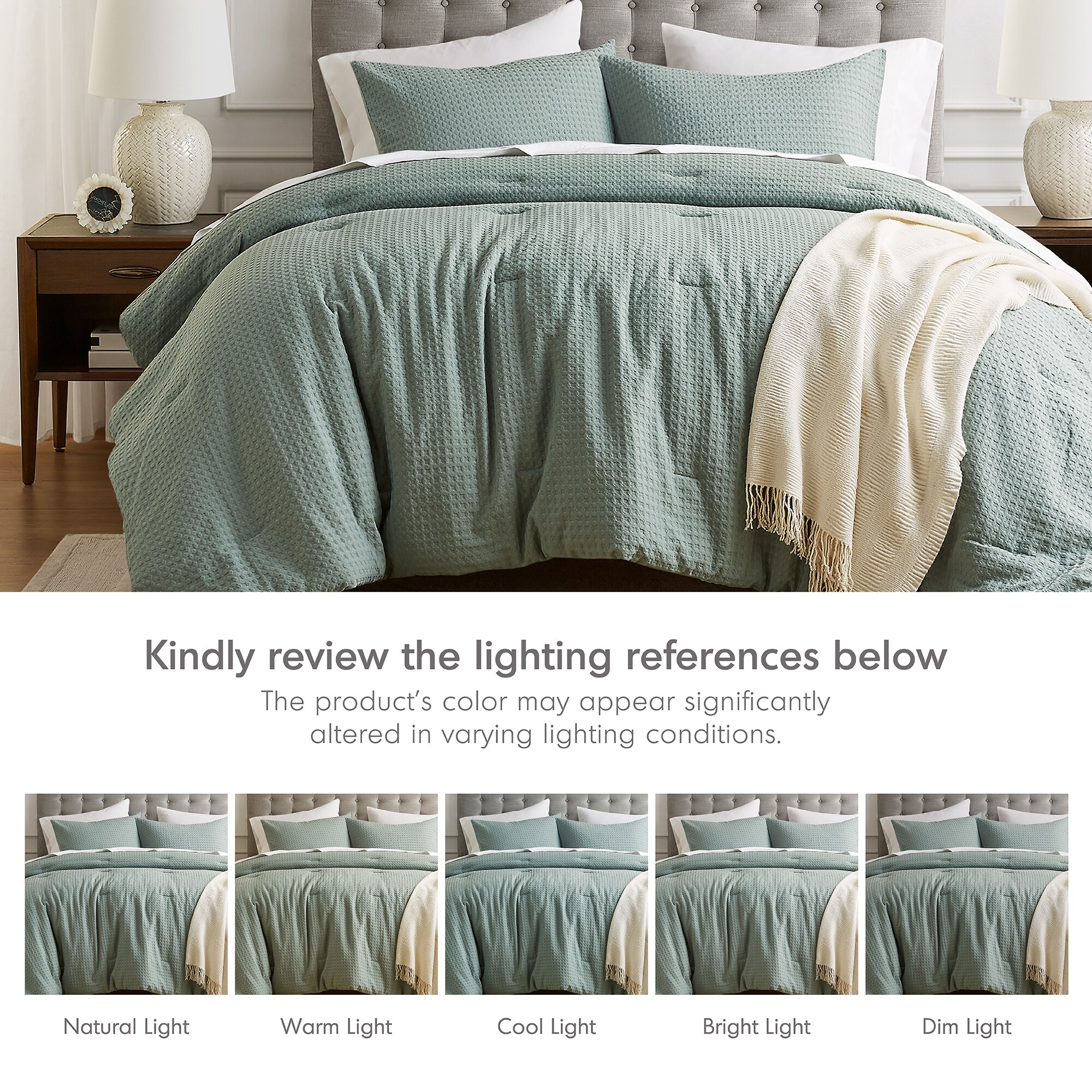 510 Design LWSDS0341000826653 Comforters-And-Bedspreads - View #18