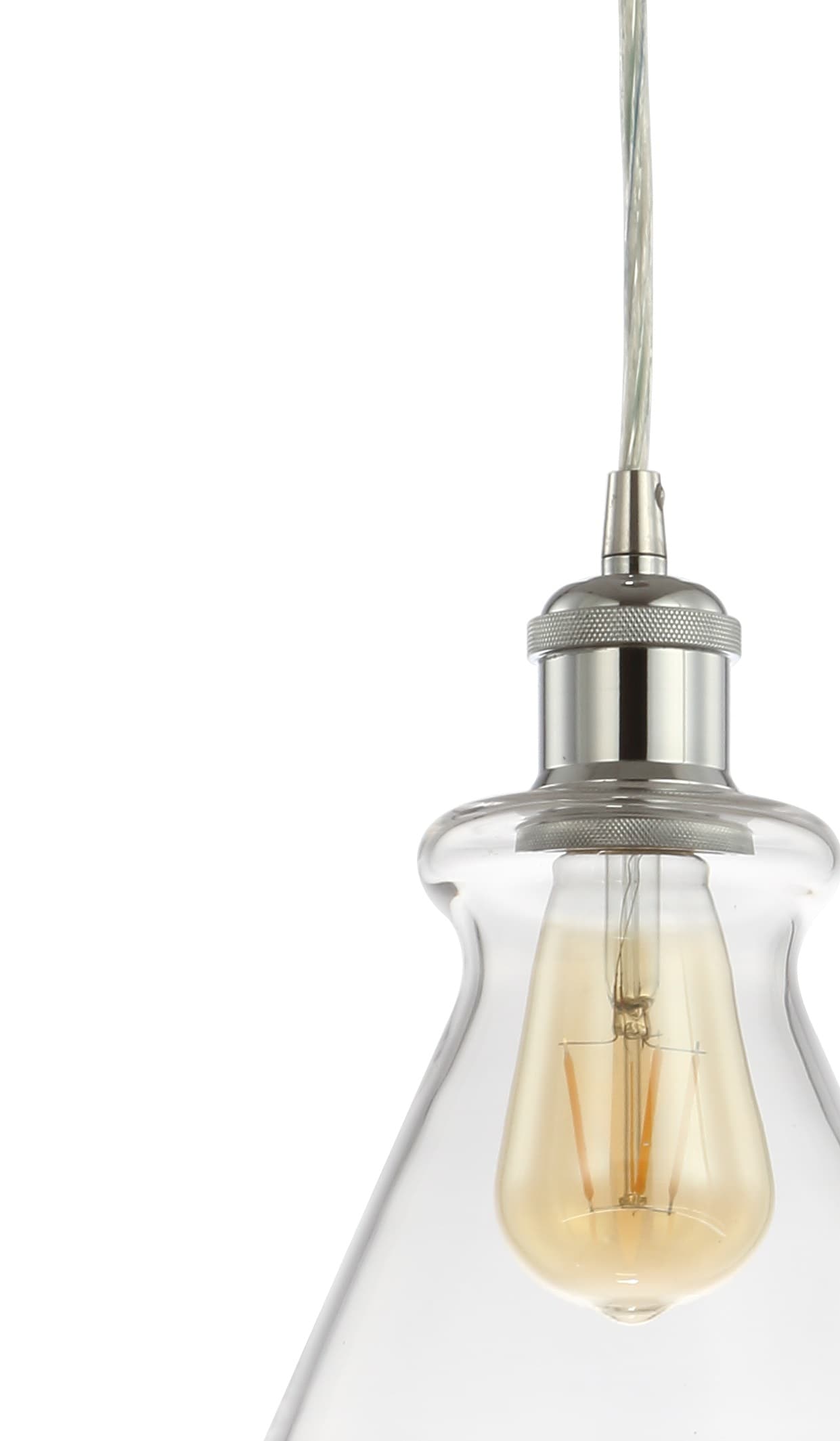 JONATHAN  Y JYL3514B Pendant-Lights - View #9