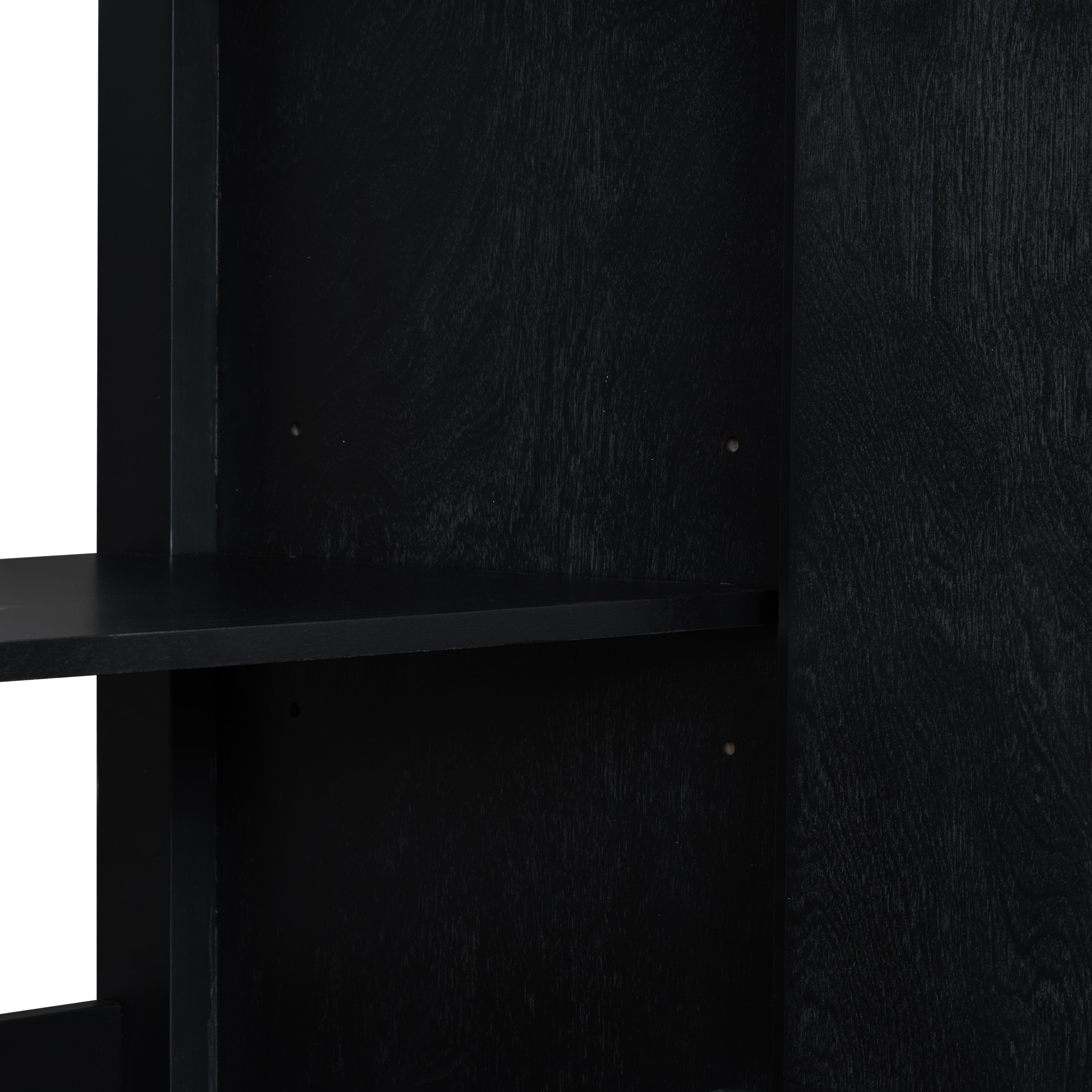 ModernLuxe L3P-N729P290712P Bath-Vanity-Combo - View #16