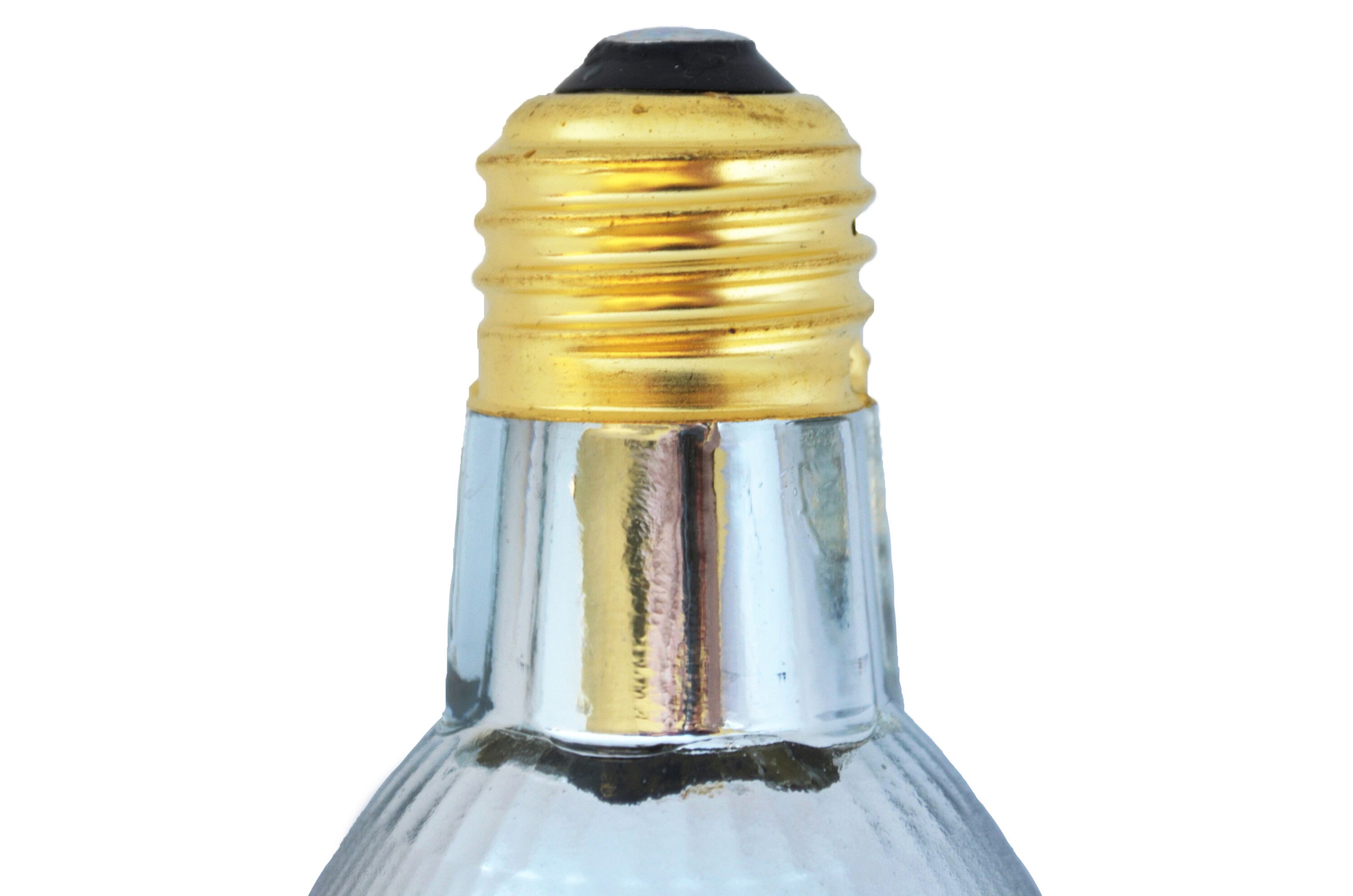 Utilitech 50 Watt Eq Par20 Soft White Medium Base E 26 Dimmable Light Bulb 2 Pack At