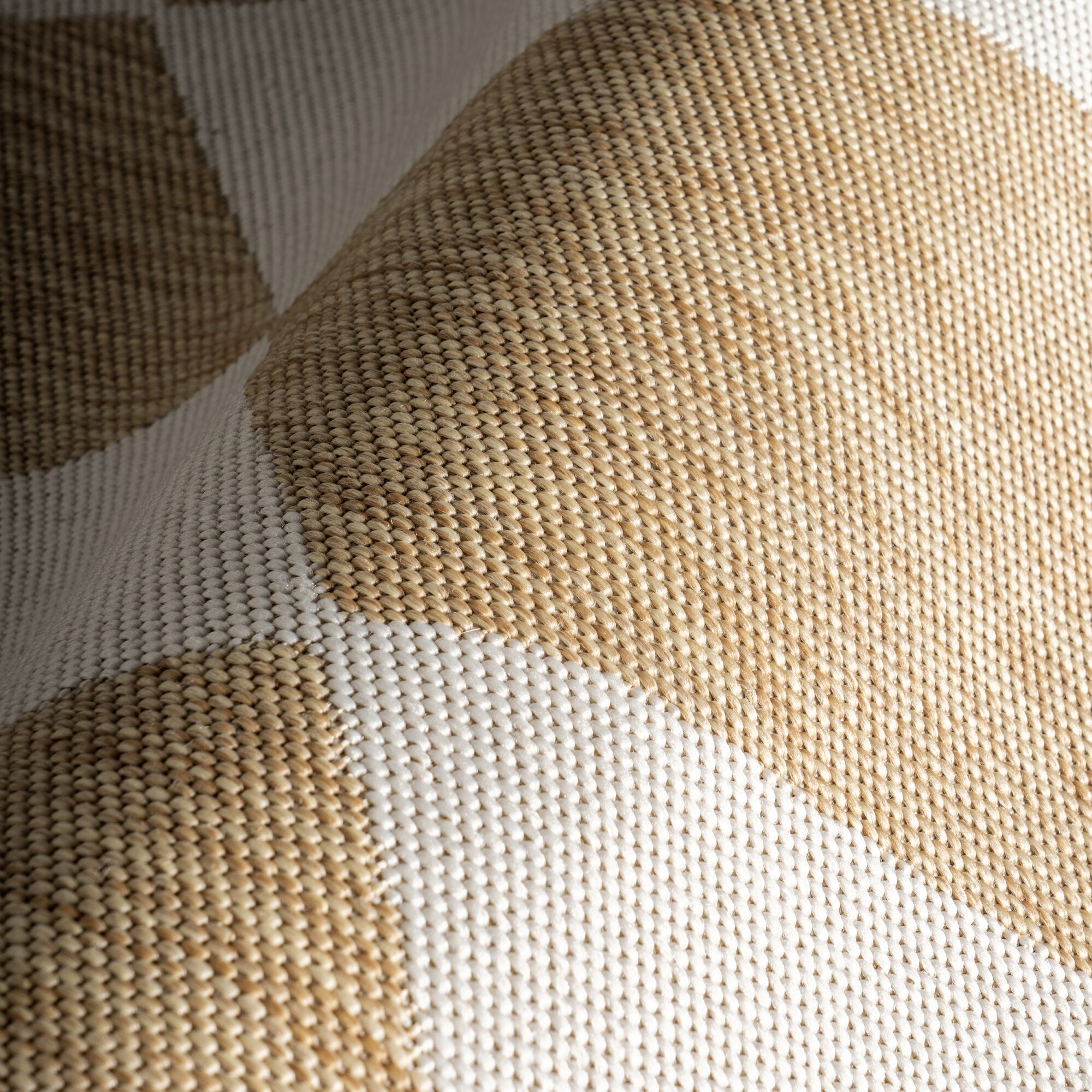 nuLOOM 200GBCB52G-10014 rugs - View #8
