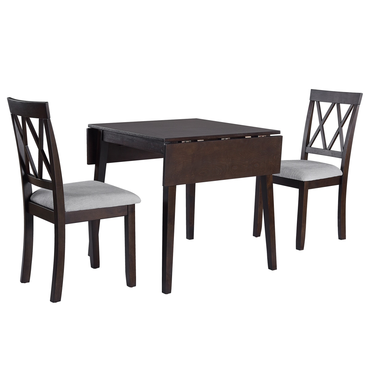Streamdale Furniture N752S000617P Dining-Sets - View #13