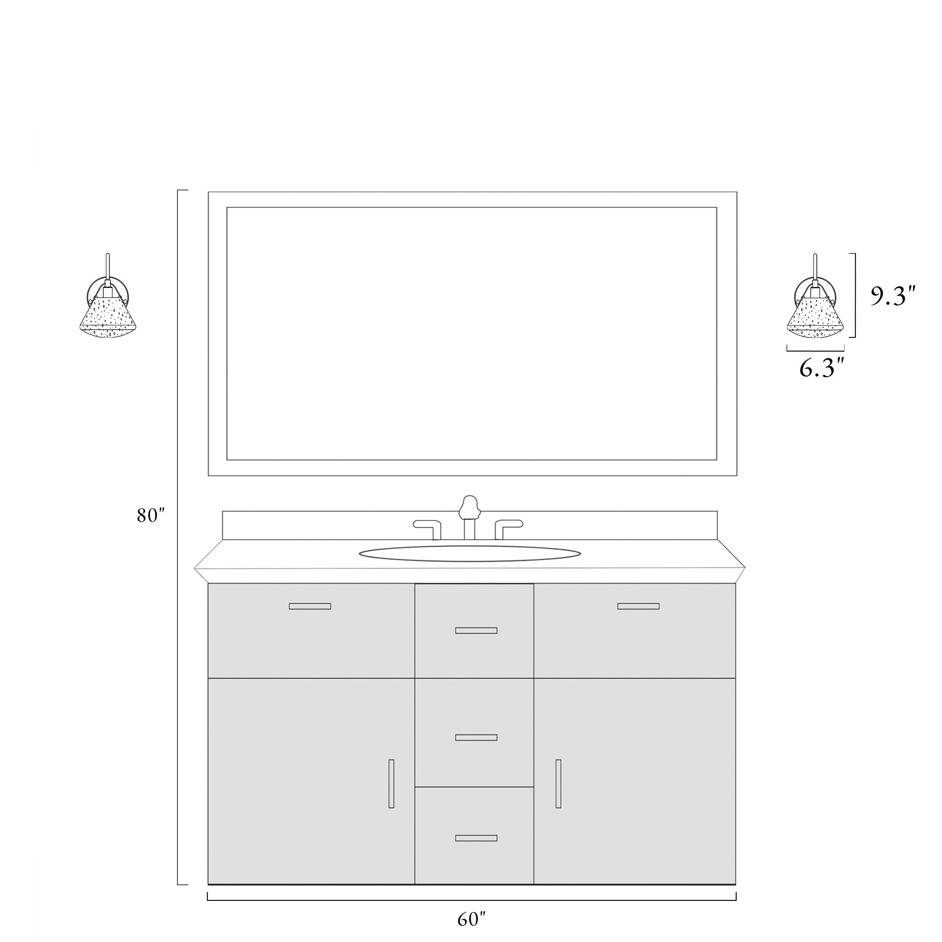 LNC LQUEFQN5245U9C b090000 - View #6