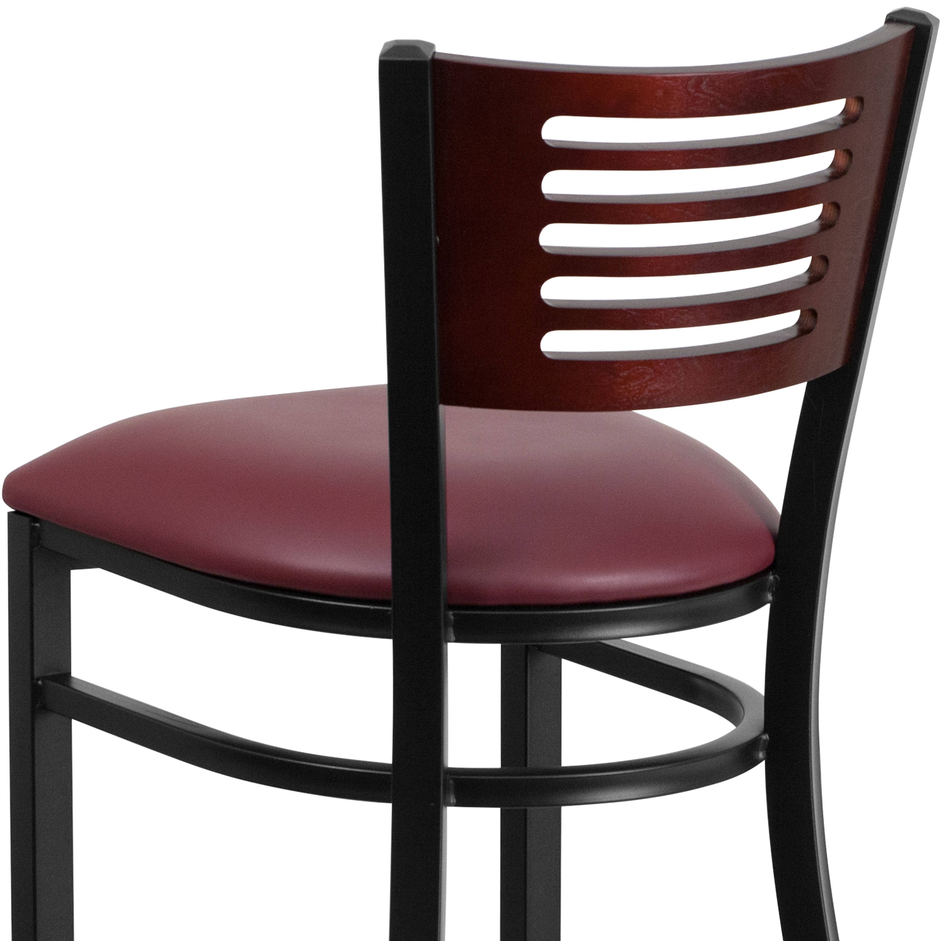Flash Furniture 847254084062 stools - View #8
