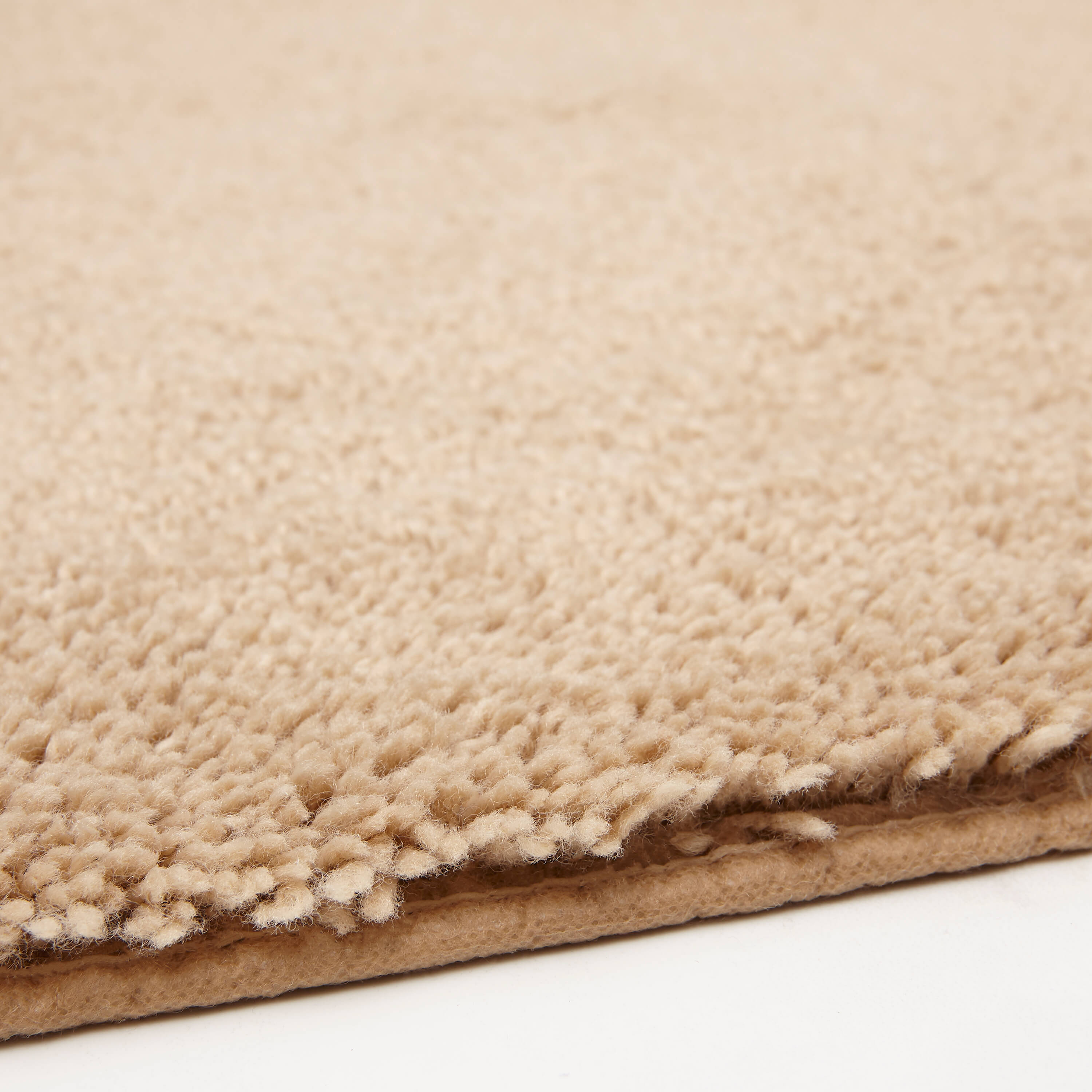 Mohawk Home Y2844 625 020034 Bath-Rugs - View #5