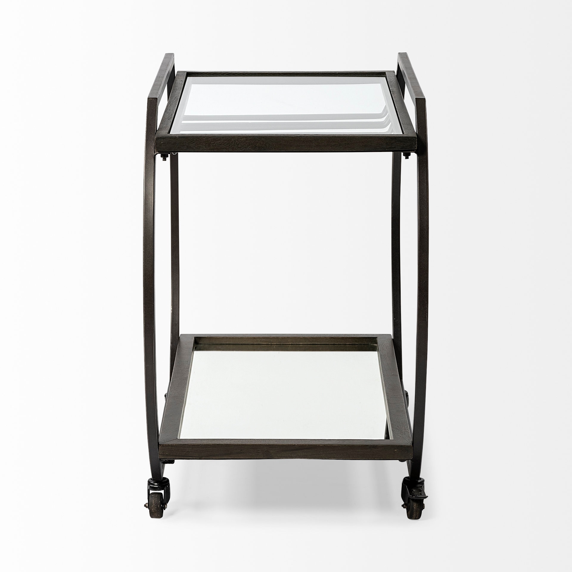 Mercana 69086 Kitchen-Furniture - View #3