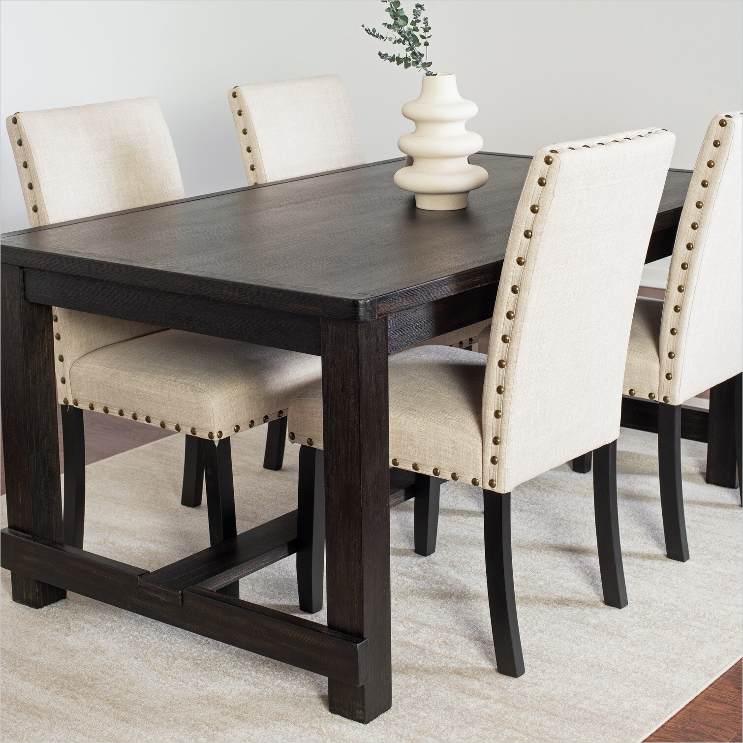 Watnature TDB8KX1X88GV Dining-Sets - View #5