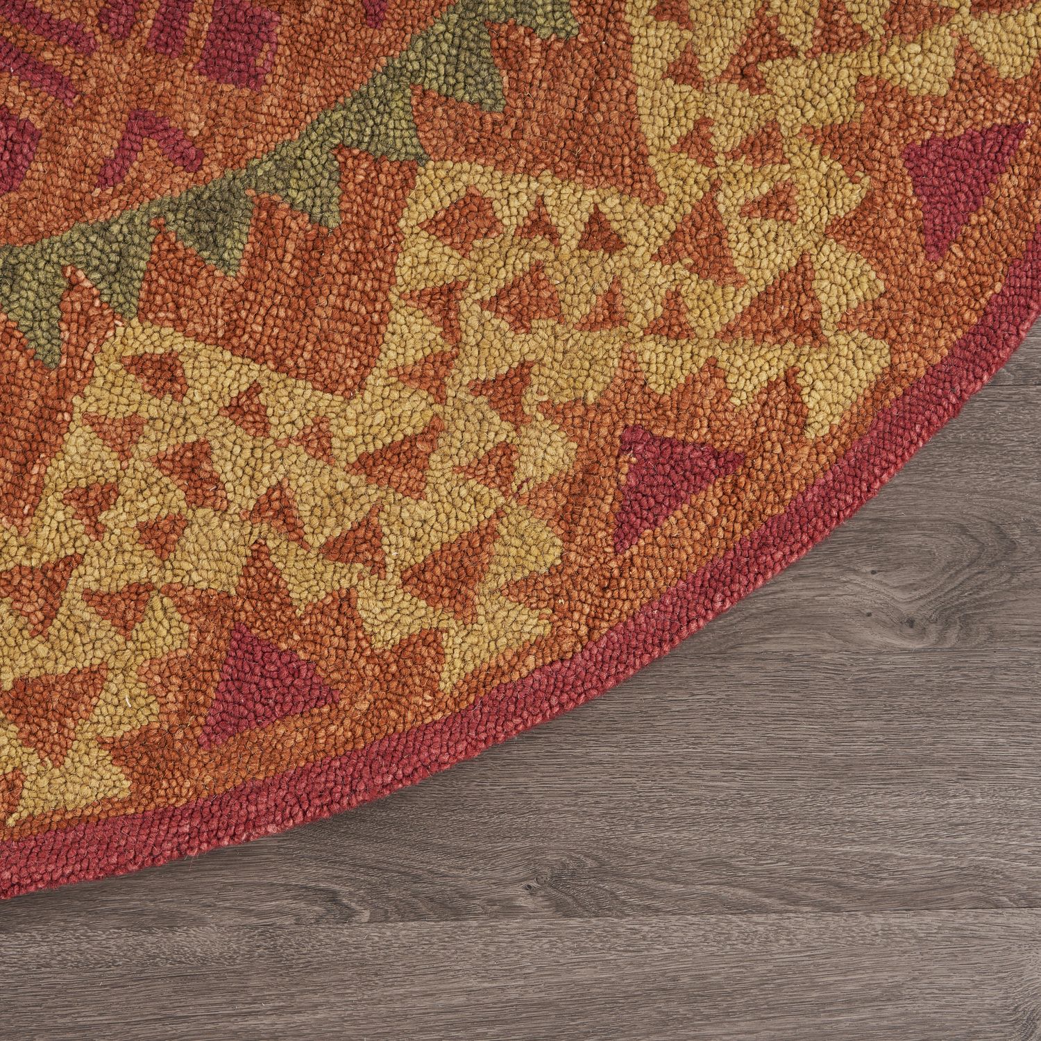 LR Home 2962A6984934J8 rugs - View #5