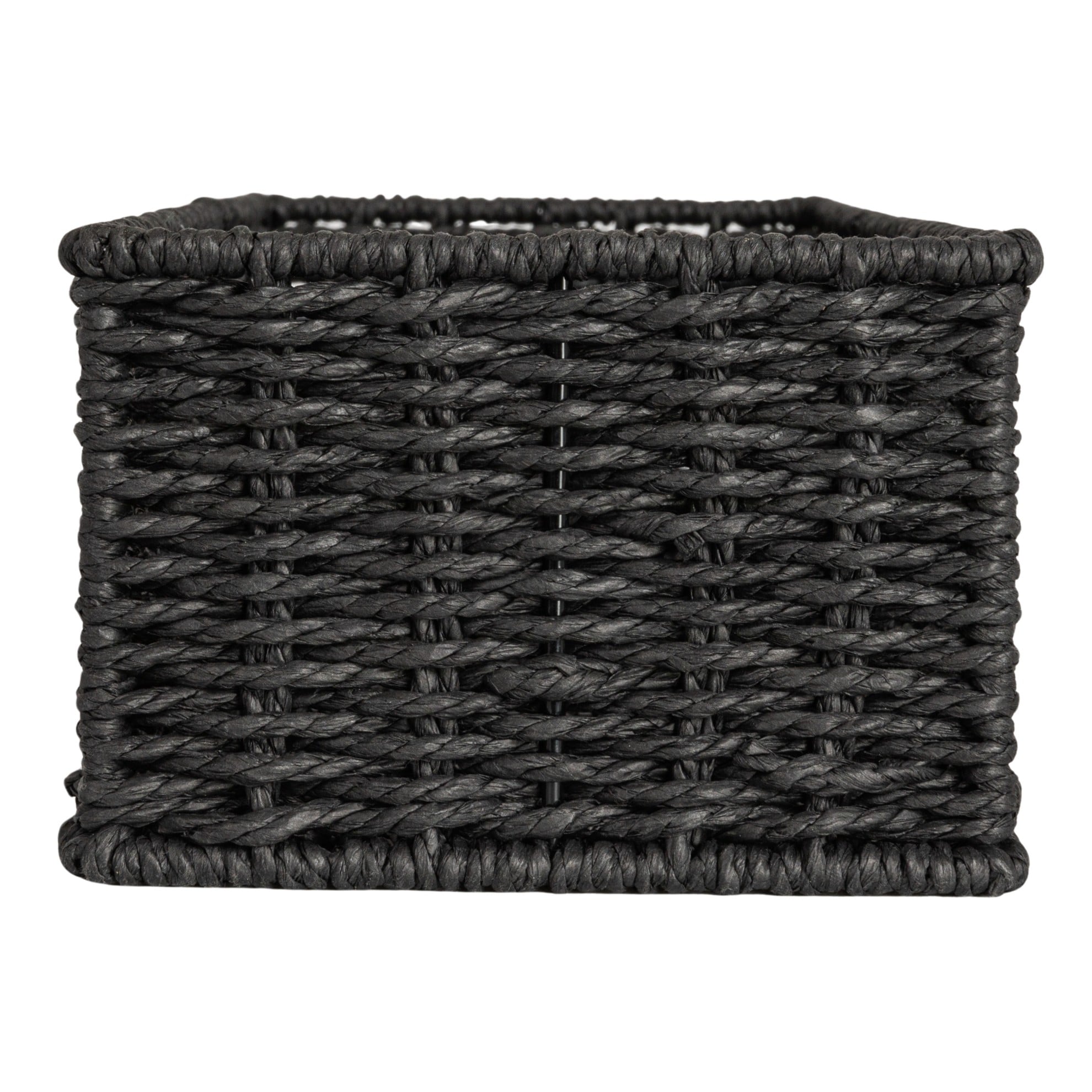 Household Essentials HE1195 Bins-Baskets - View #6