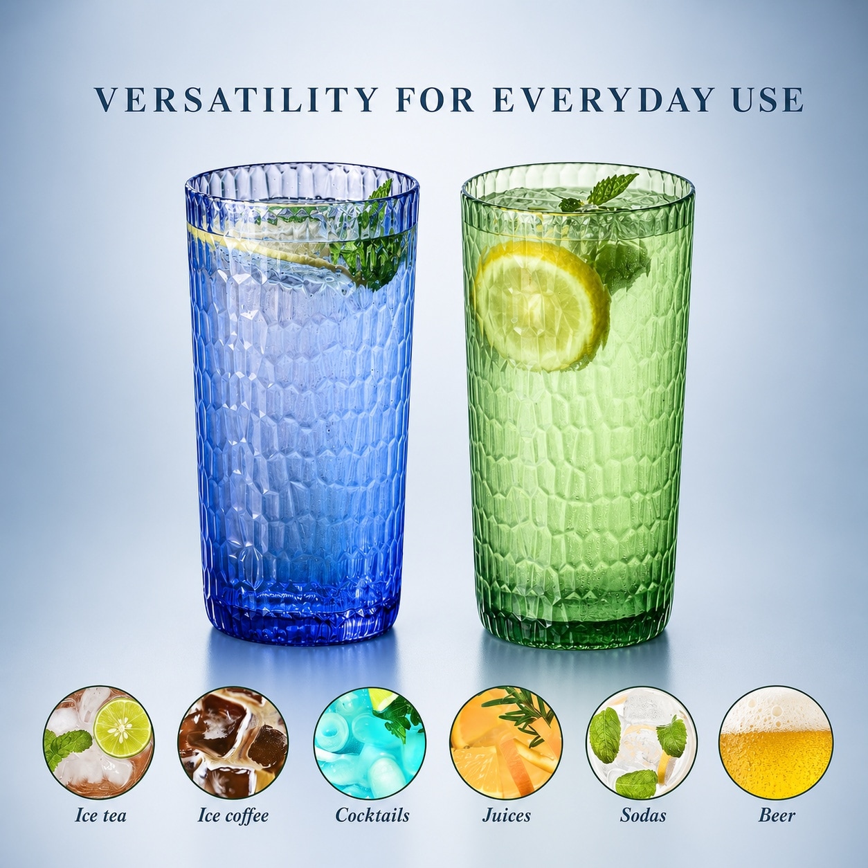 Baginizer BAGINIZER001545 drinkware - View #5