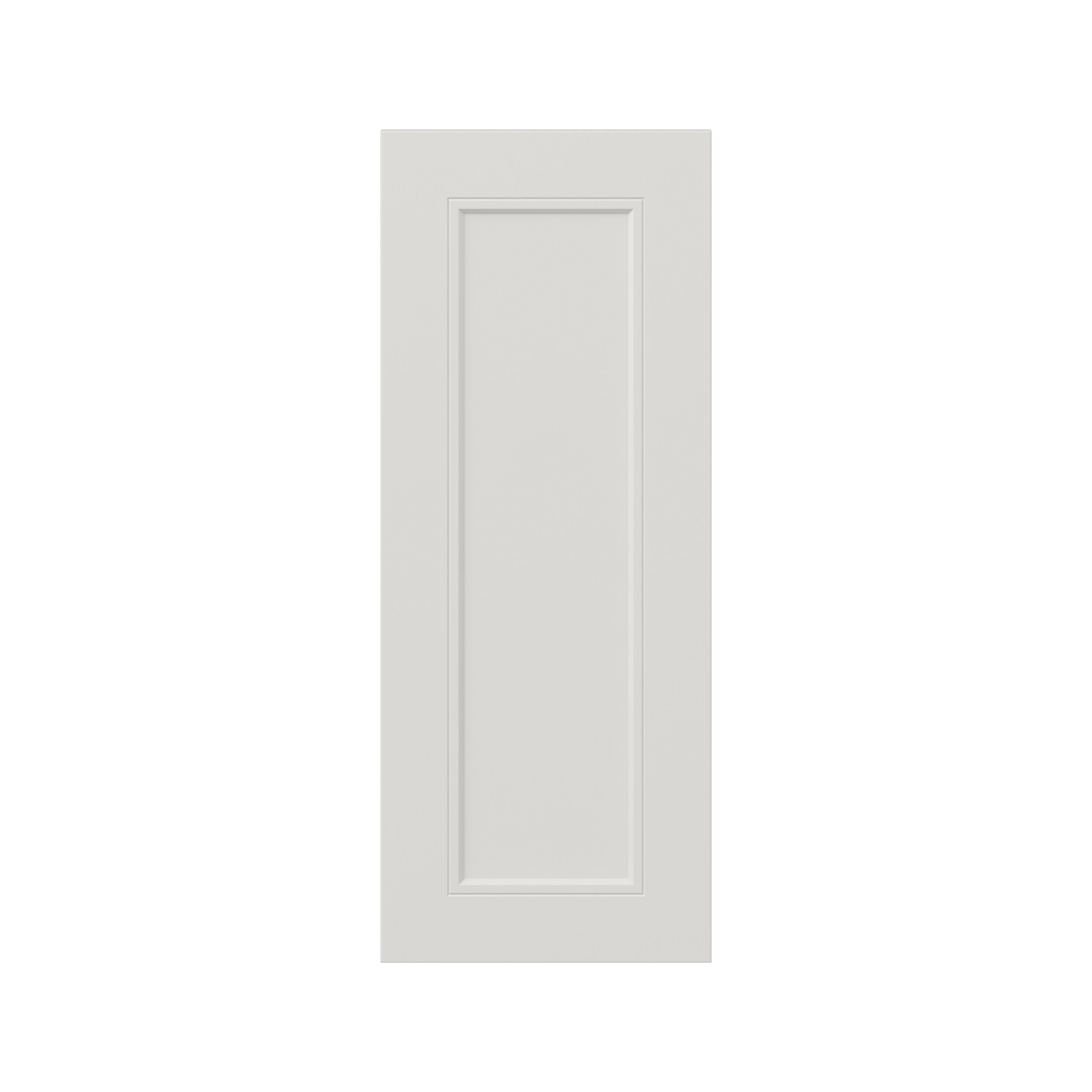 Hugo&Borg DSDR1130-BE Kitchen-Cabinet-Doors - View #7