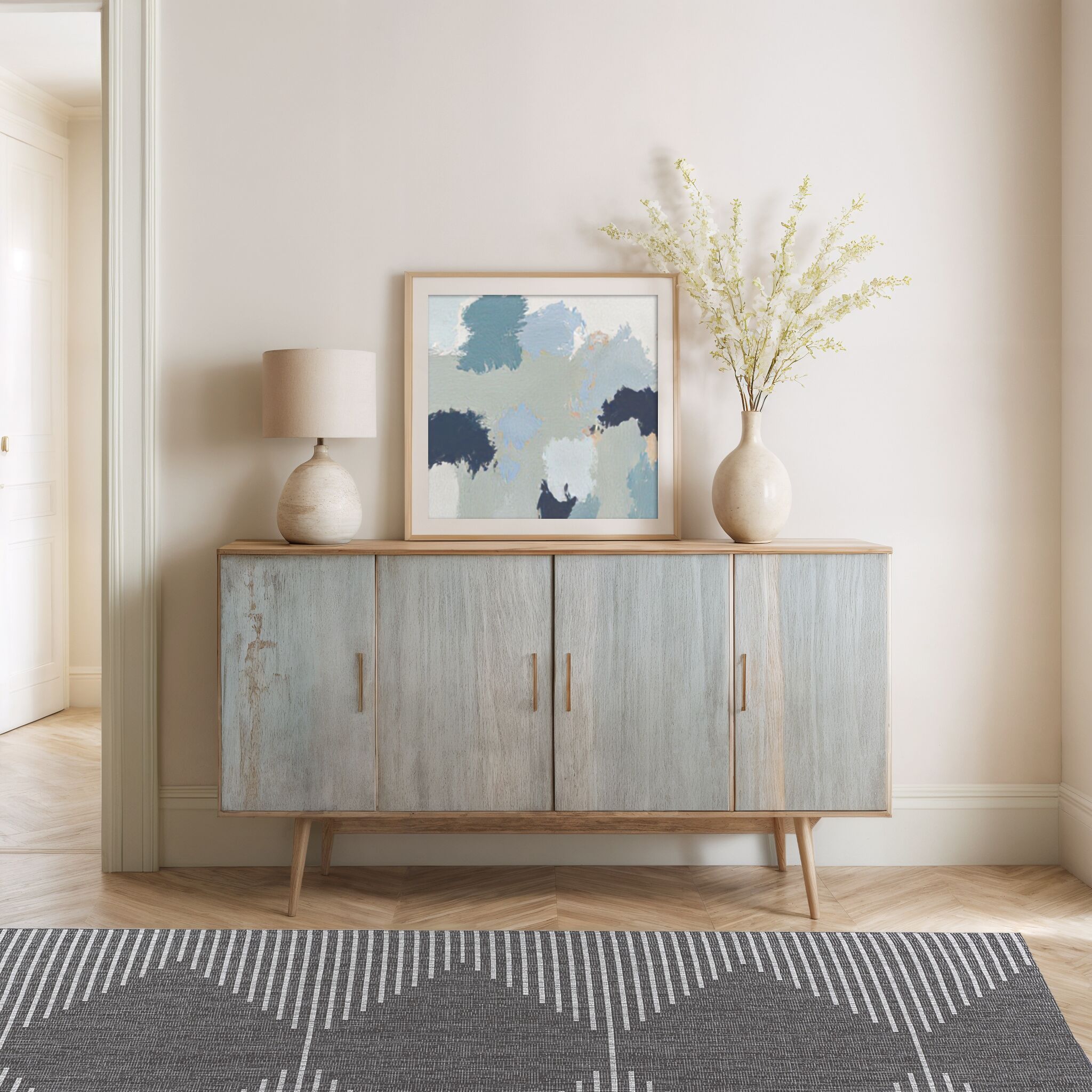 Livabliss EAG2348-710102 rugs - View #2