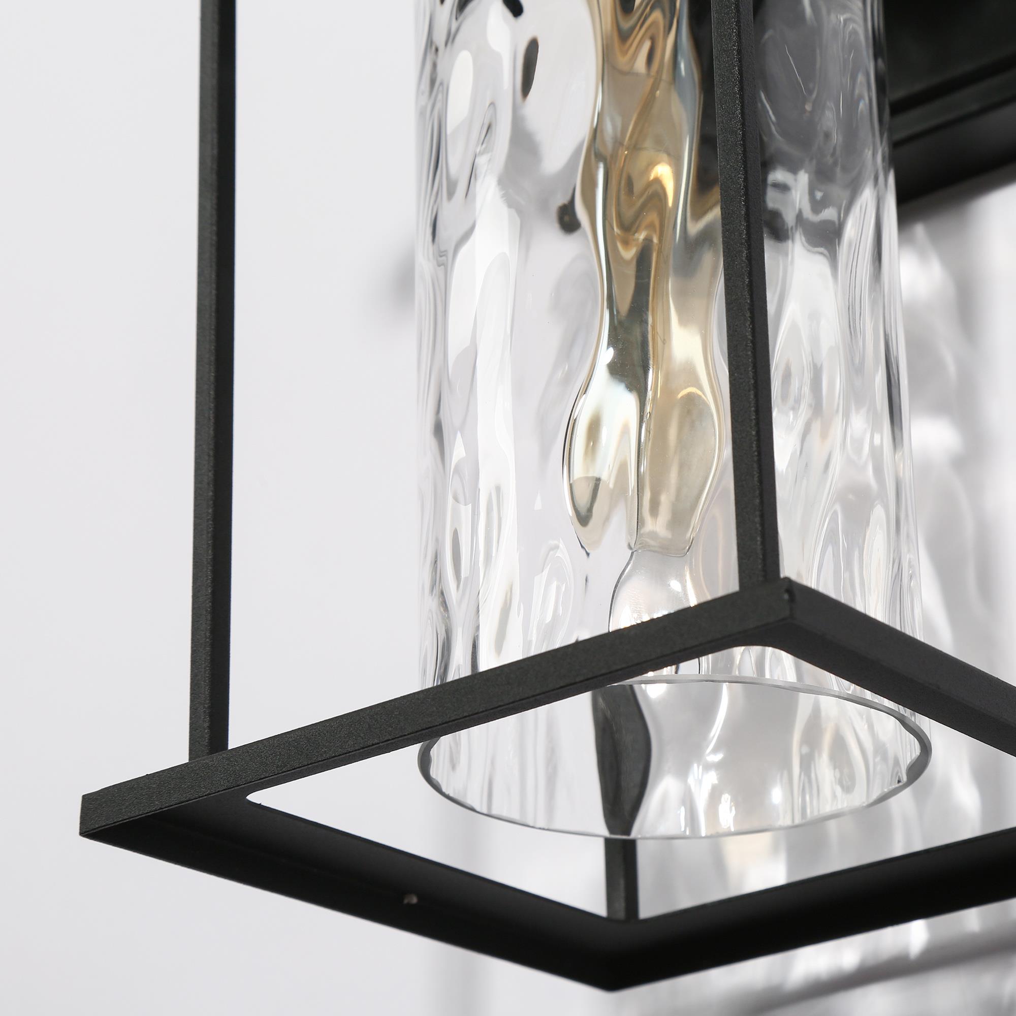 LNC 7JU7ZYLWS099WB9 Outdoor-Wall-Lighting - View #14