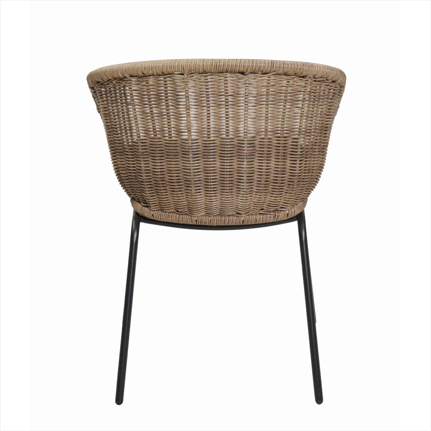 Watnature WXW6XCQO089I Patio-Chairs - View #6