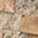Scabos Travertine