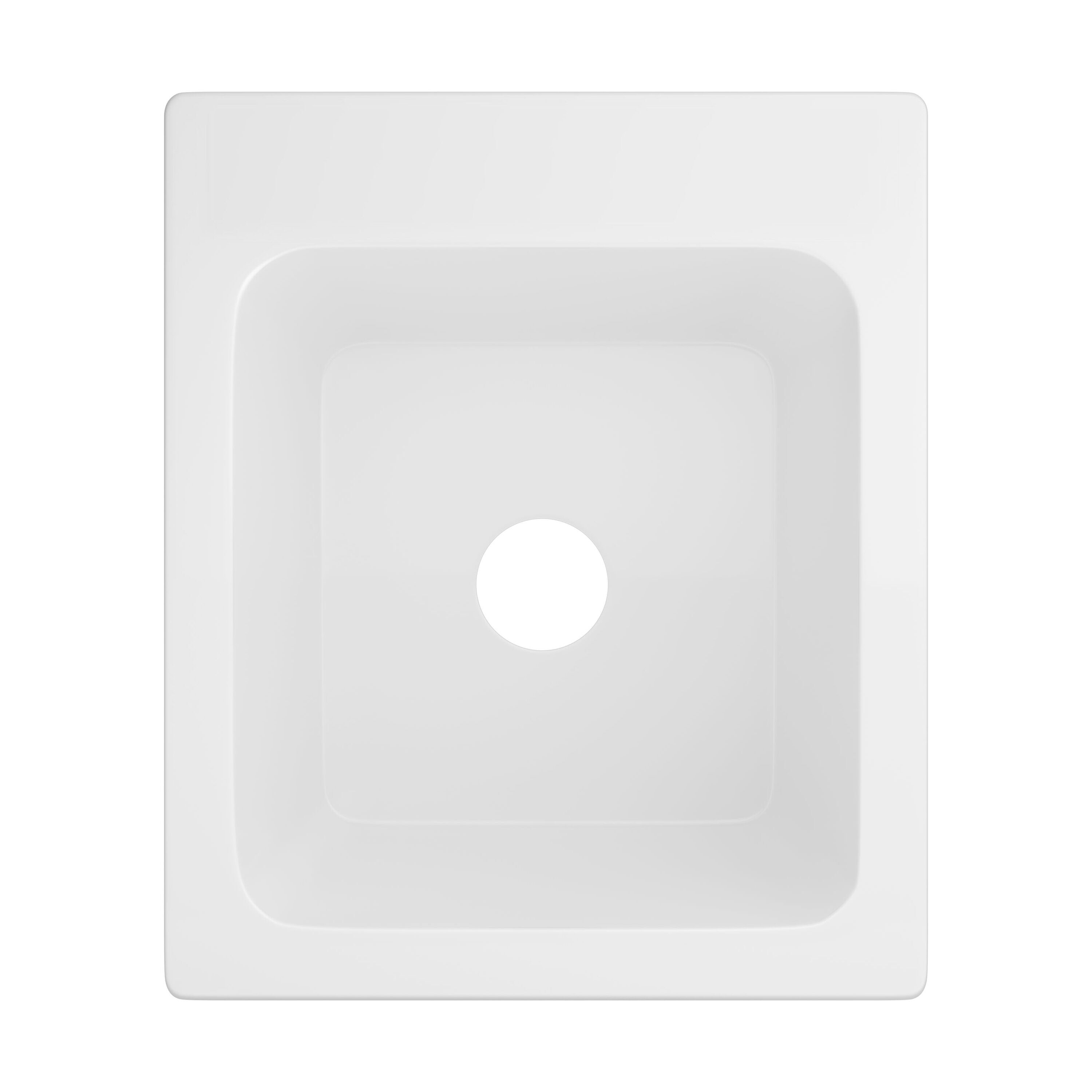 PROFLO PFLT1720D Laundry-Tubs-Utility-Sinks - View #4