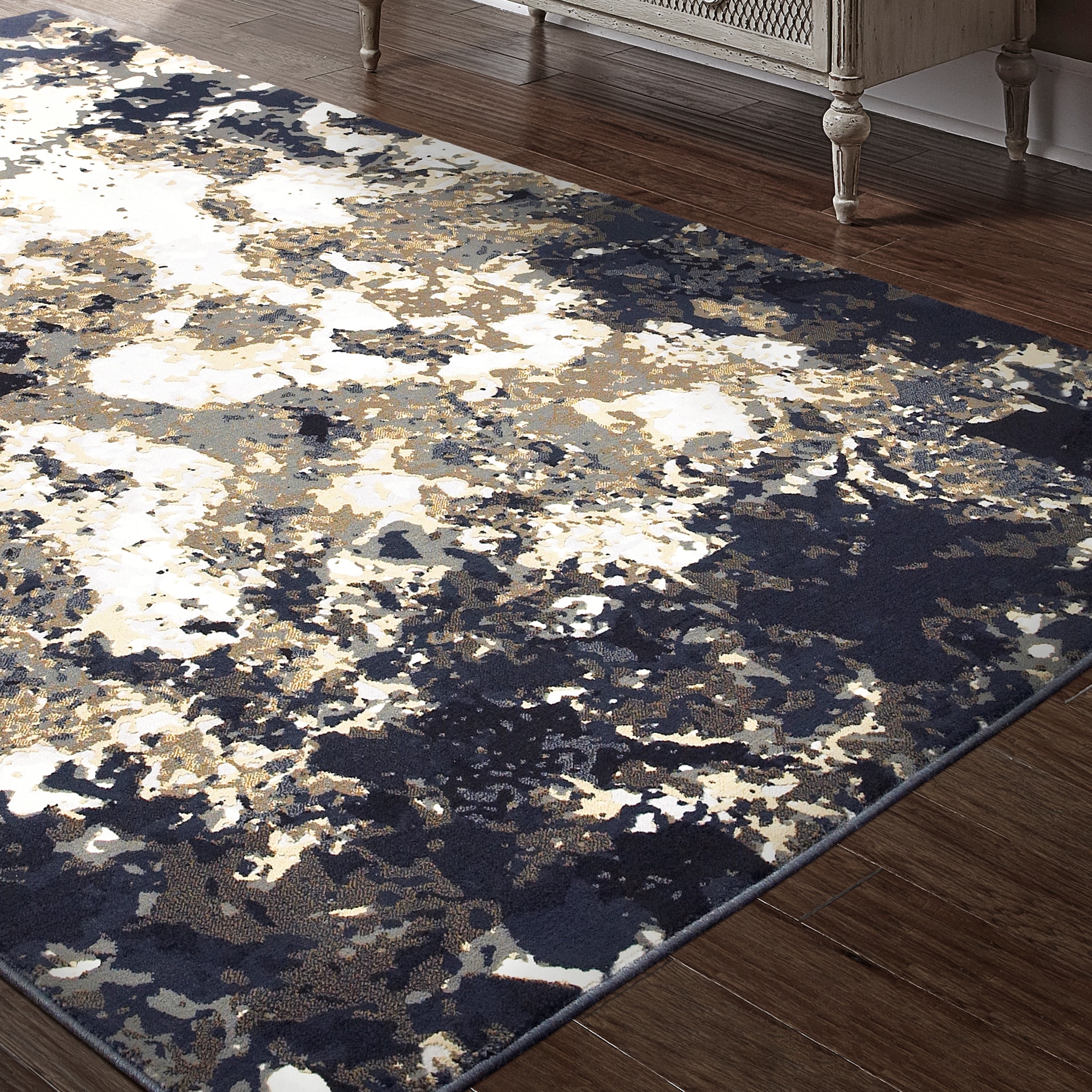 Archer Lane 180BOWE8Q6L rugs - View #12