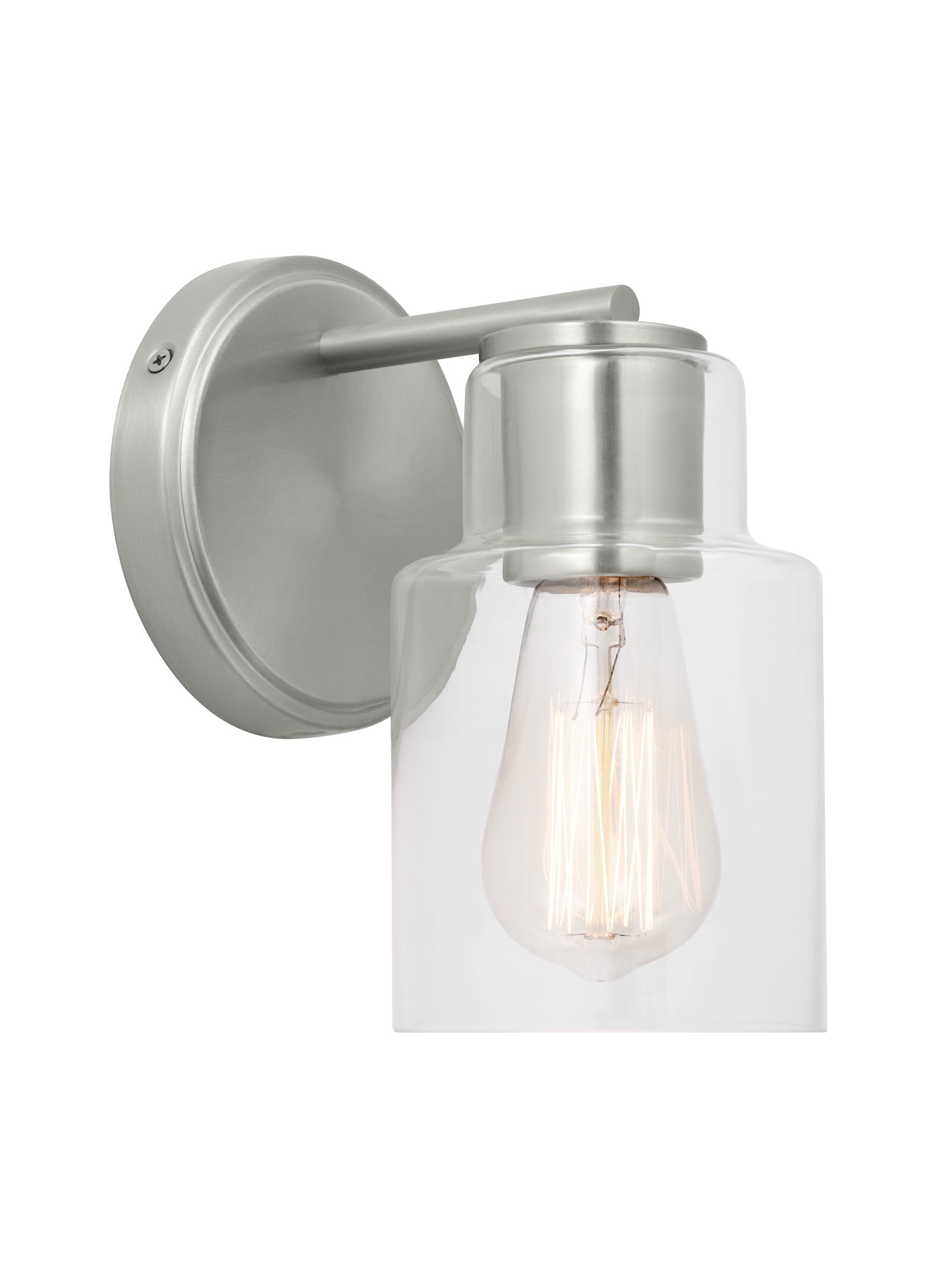 Scott Living DJV1001BS b089995 - View #2