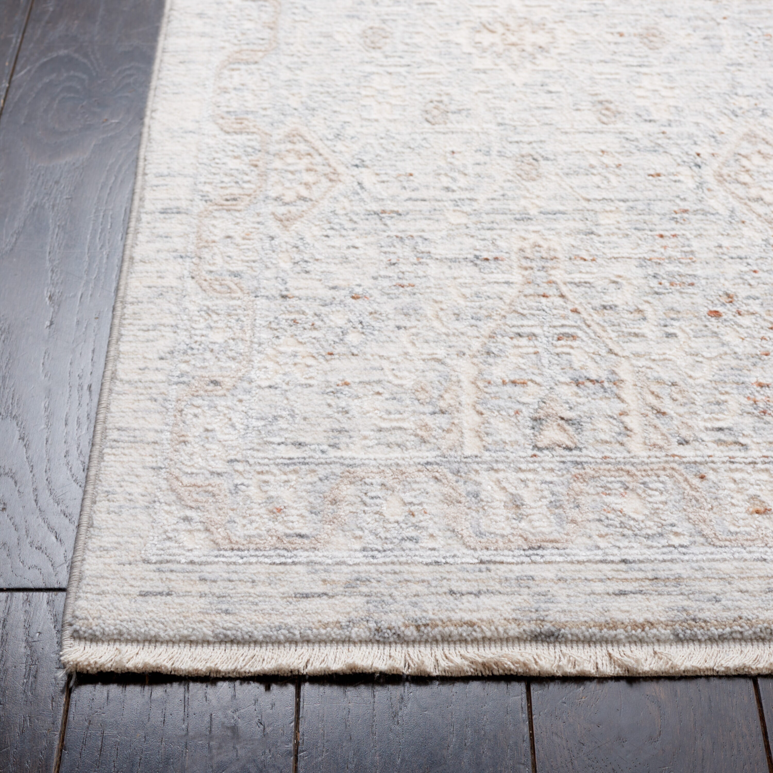 Safavieh MRM322F-7SQ rugs - View #2