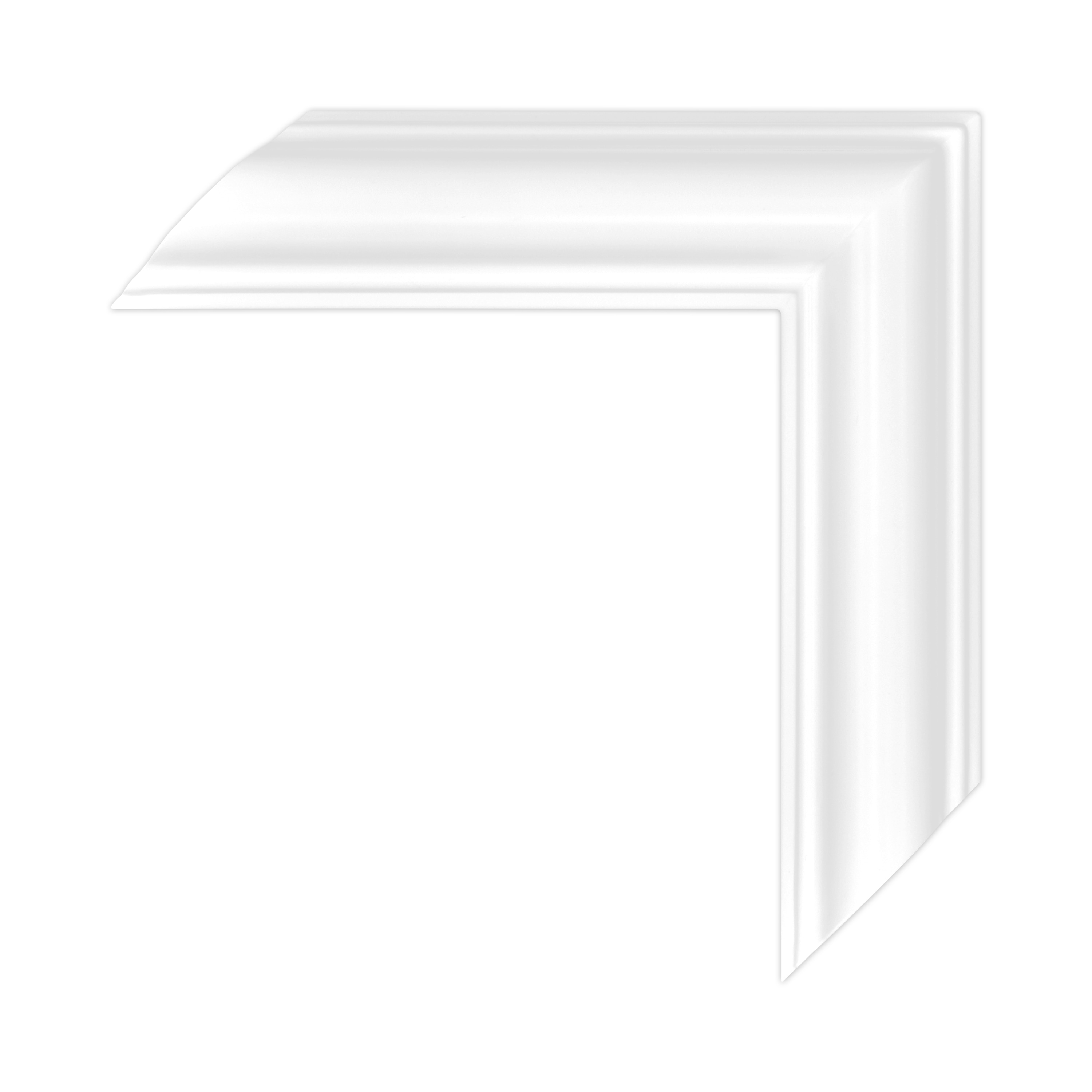 BUILD and BATTEN 791027 Picture-Frame-Moulding - View #4