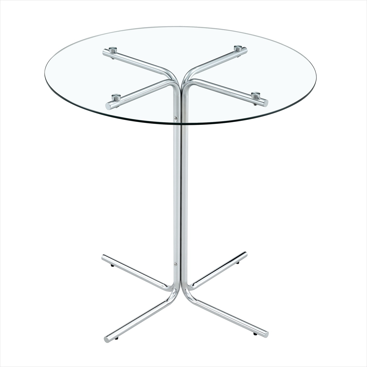 SunJet E7BN1AN05ZG9 Dining-Sets - View #5