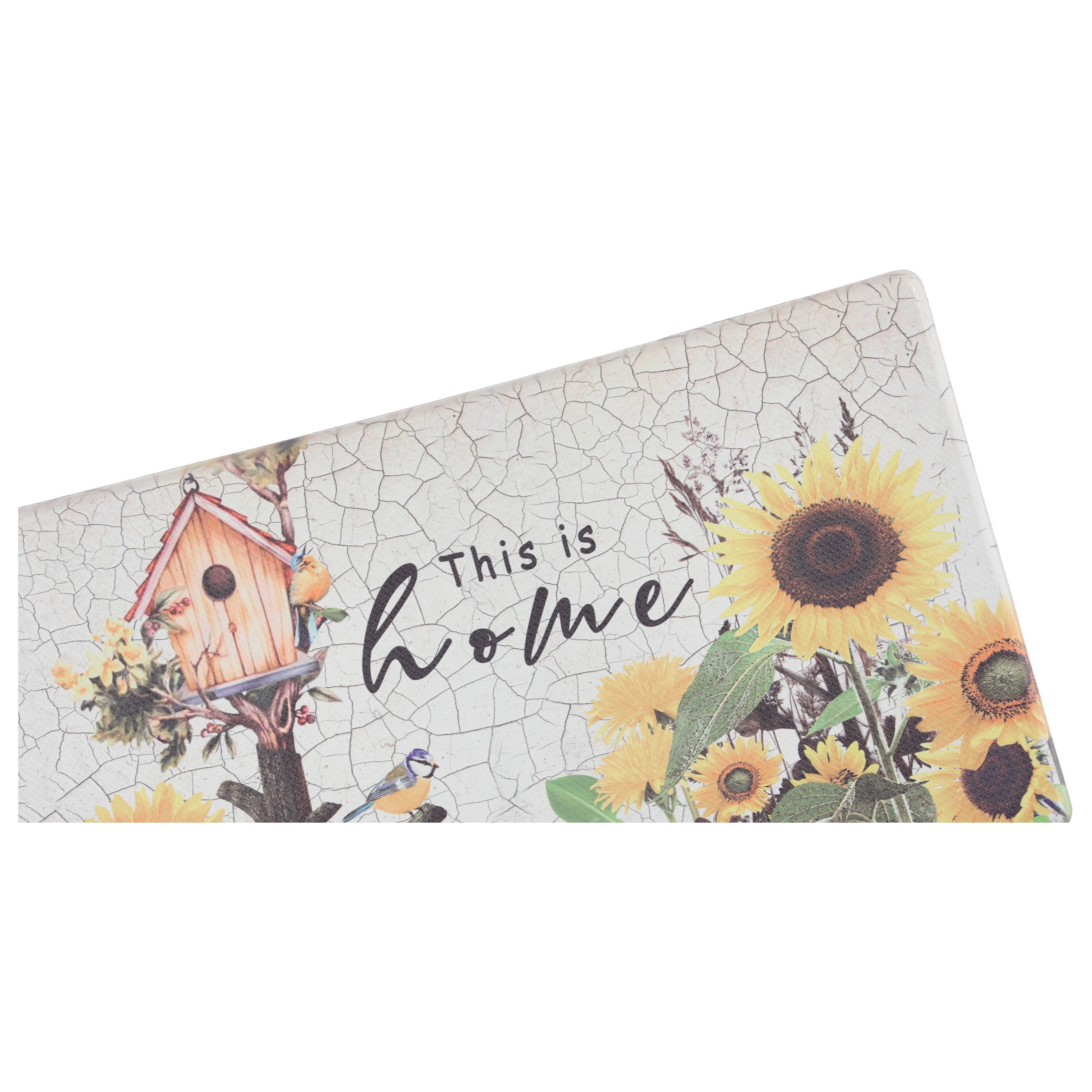 J&V TEXTILES CC4374 Mats-Cat - View #2